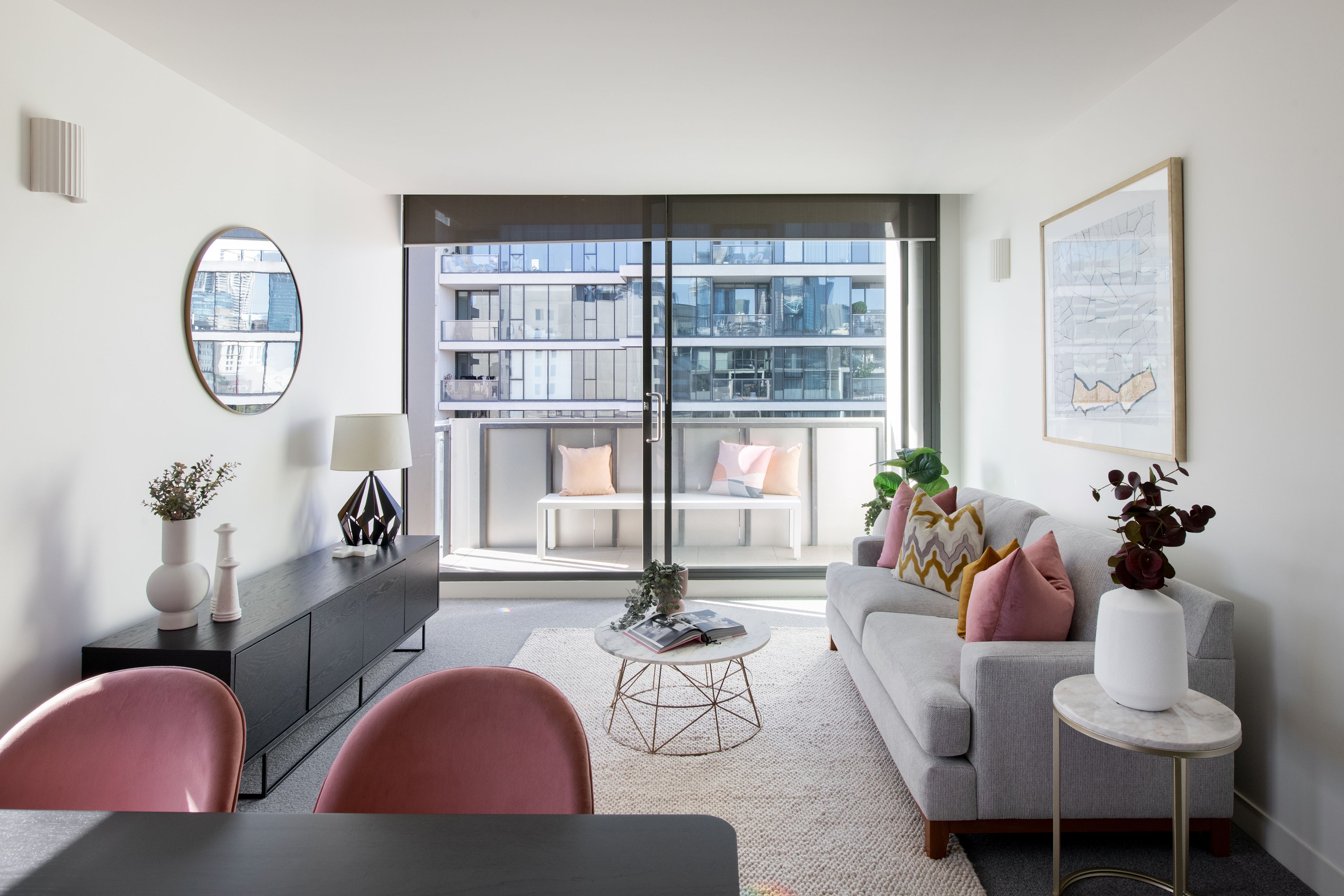 9 Eades Street, East Melbourne VIC 3002