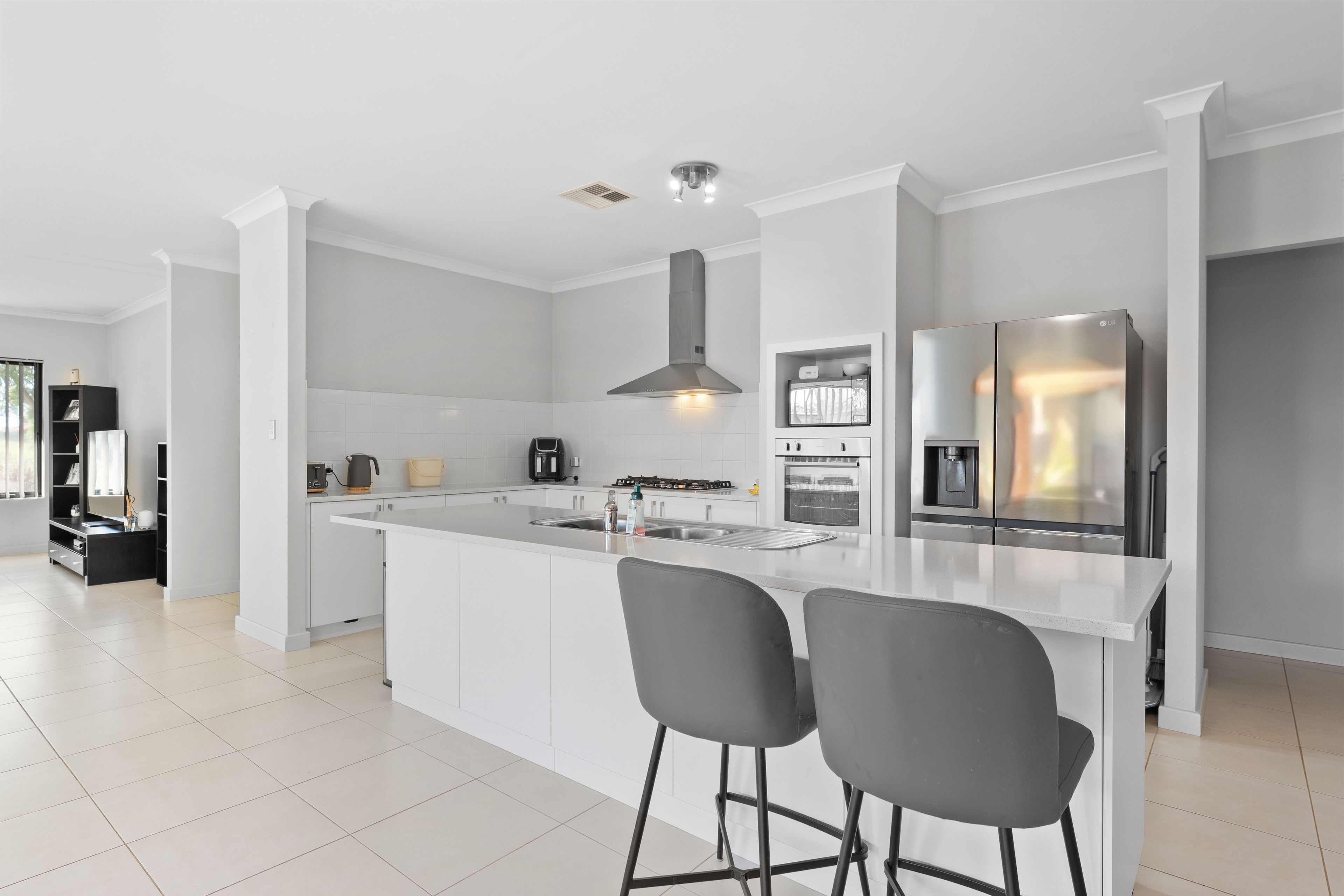 66 Ridge Boulevard, Baldivis, WA 6171