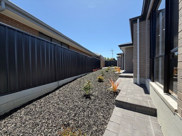 39 Harbour View Terrace — photo 15 of 17