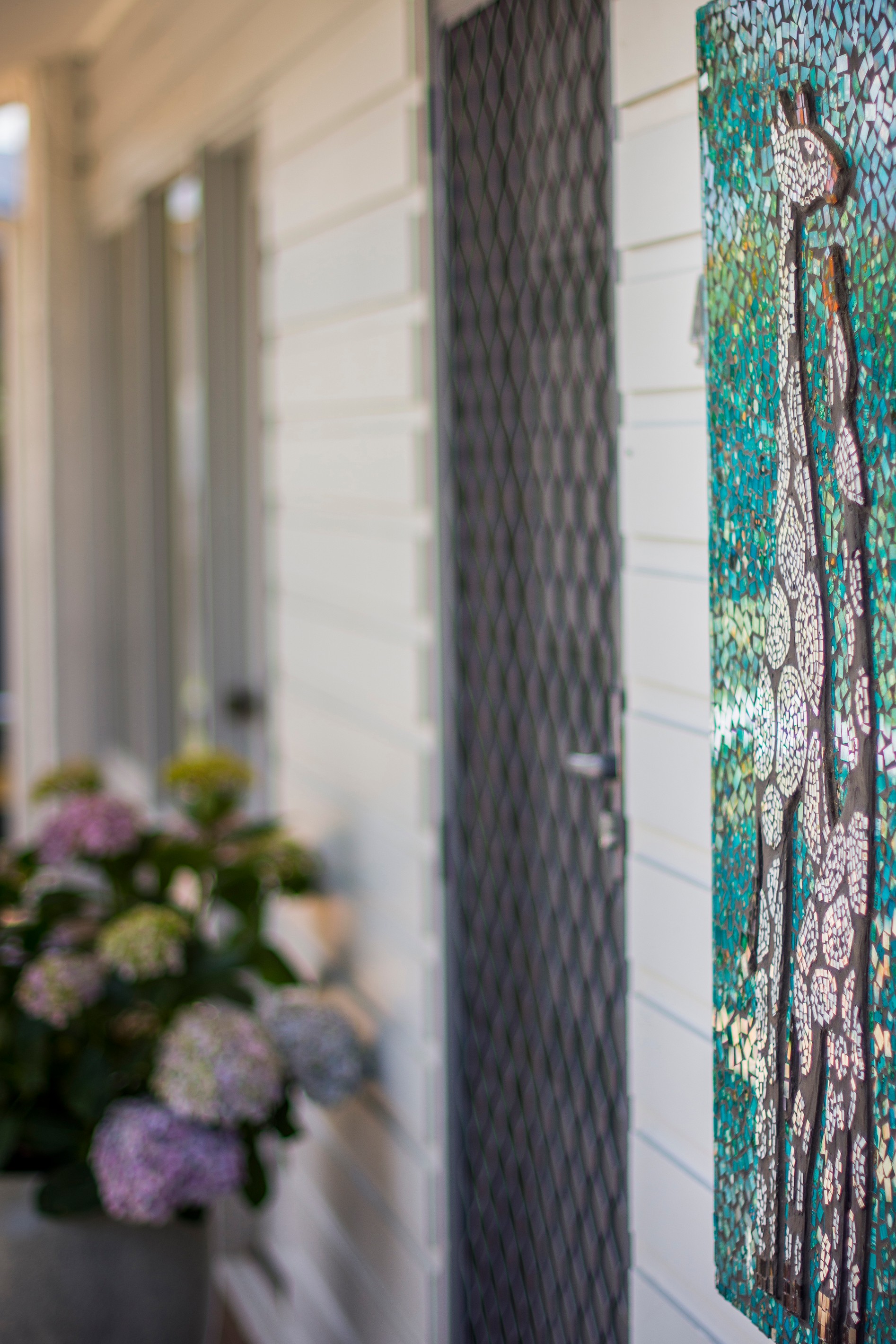40 Brunswick Circuit, Kaleen, ACT 2617