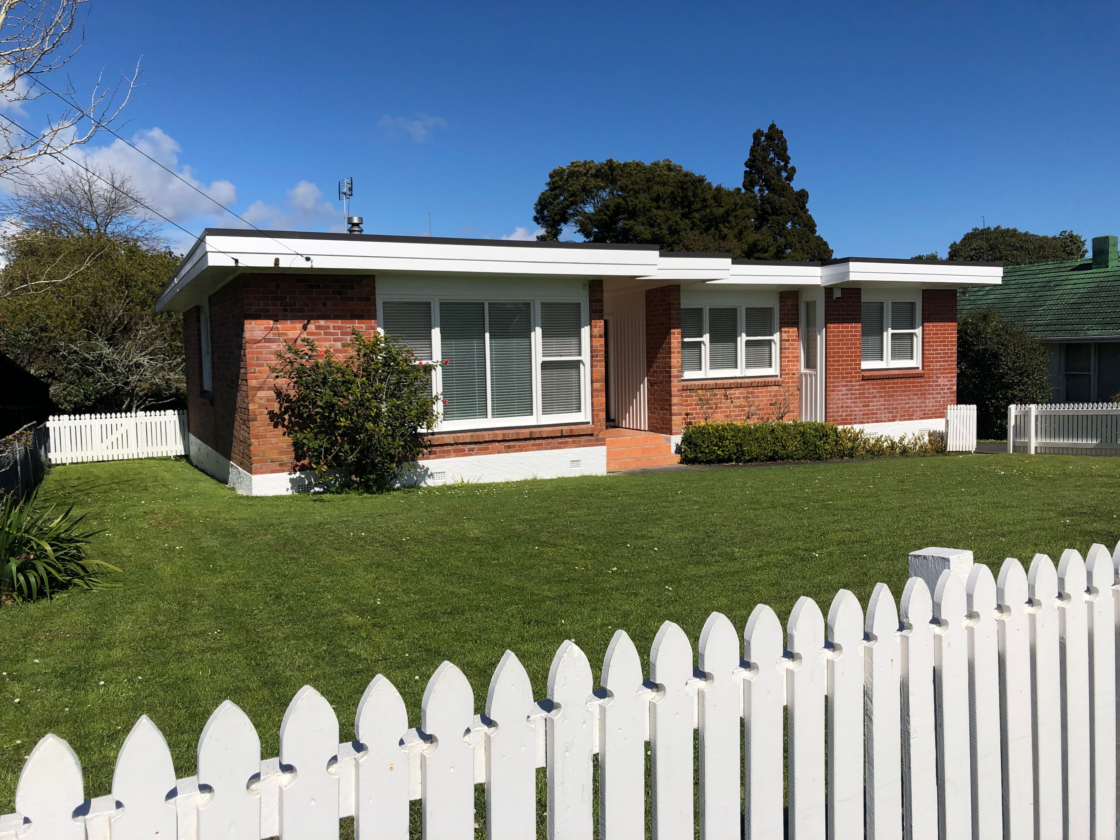 131 West Tamaki Road, Glendowie, Auckland City 1071