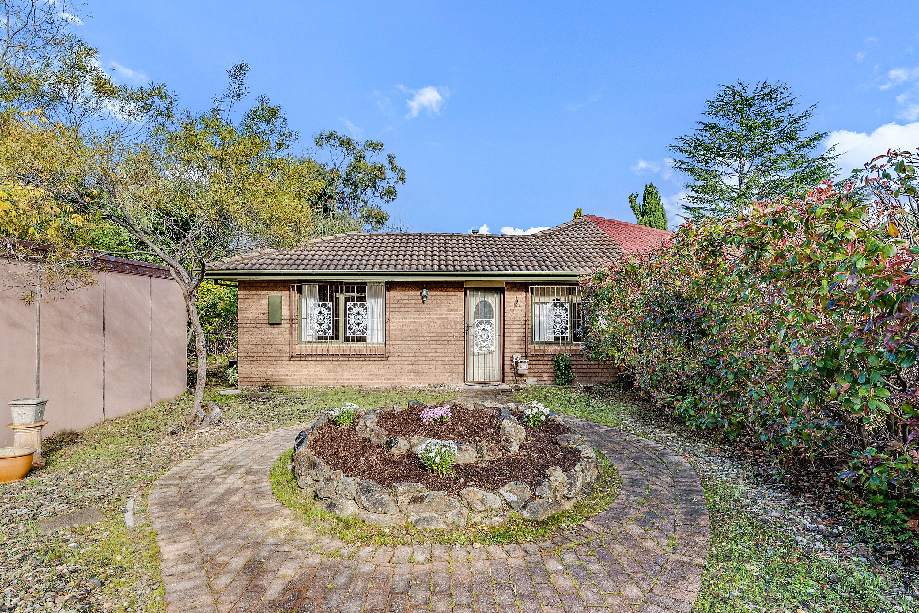 11 Dore Court, Evatt, ACT 2617