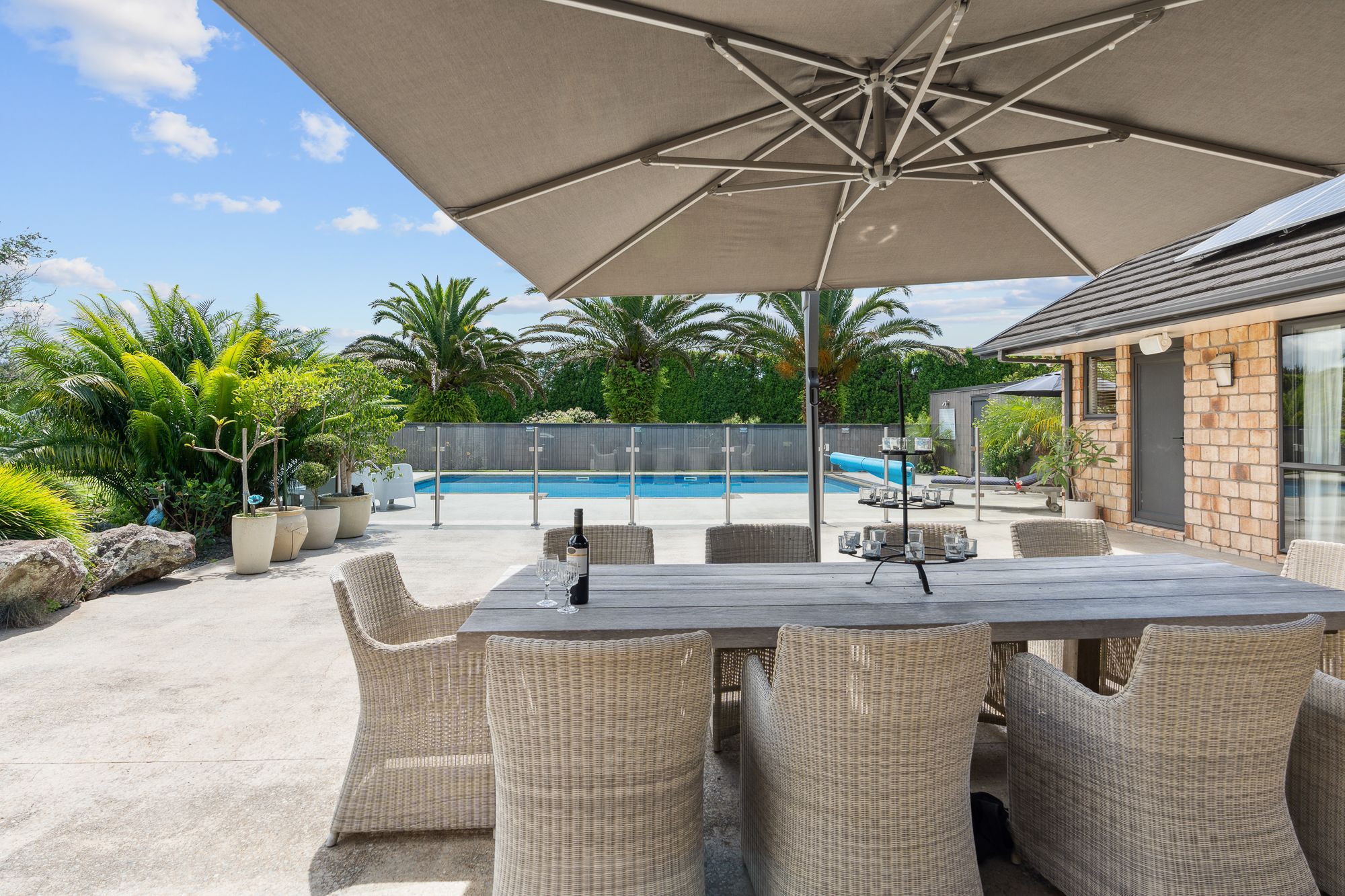 593 Ngunguru Road, Glenbervie, Whangarei District 0112 House for Sale