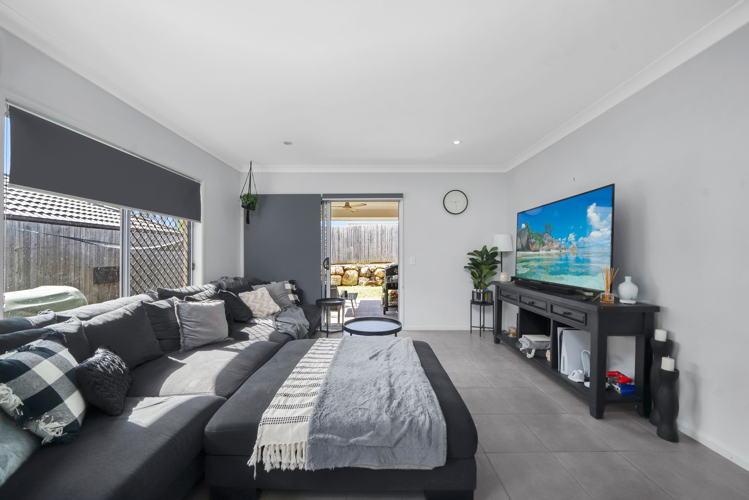 12 Bayleaf Street, Griffin, QLD 4503