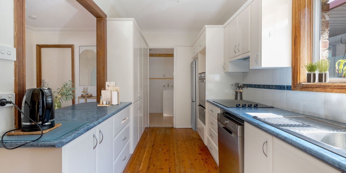 35 Sunshine Avenue, Penrith, NSW 2750