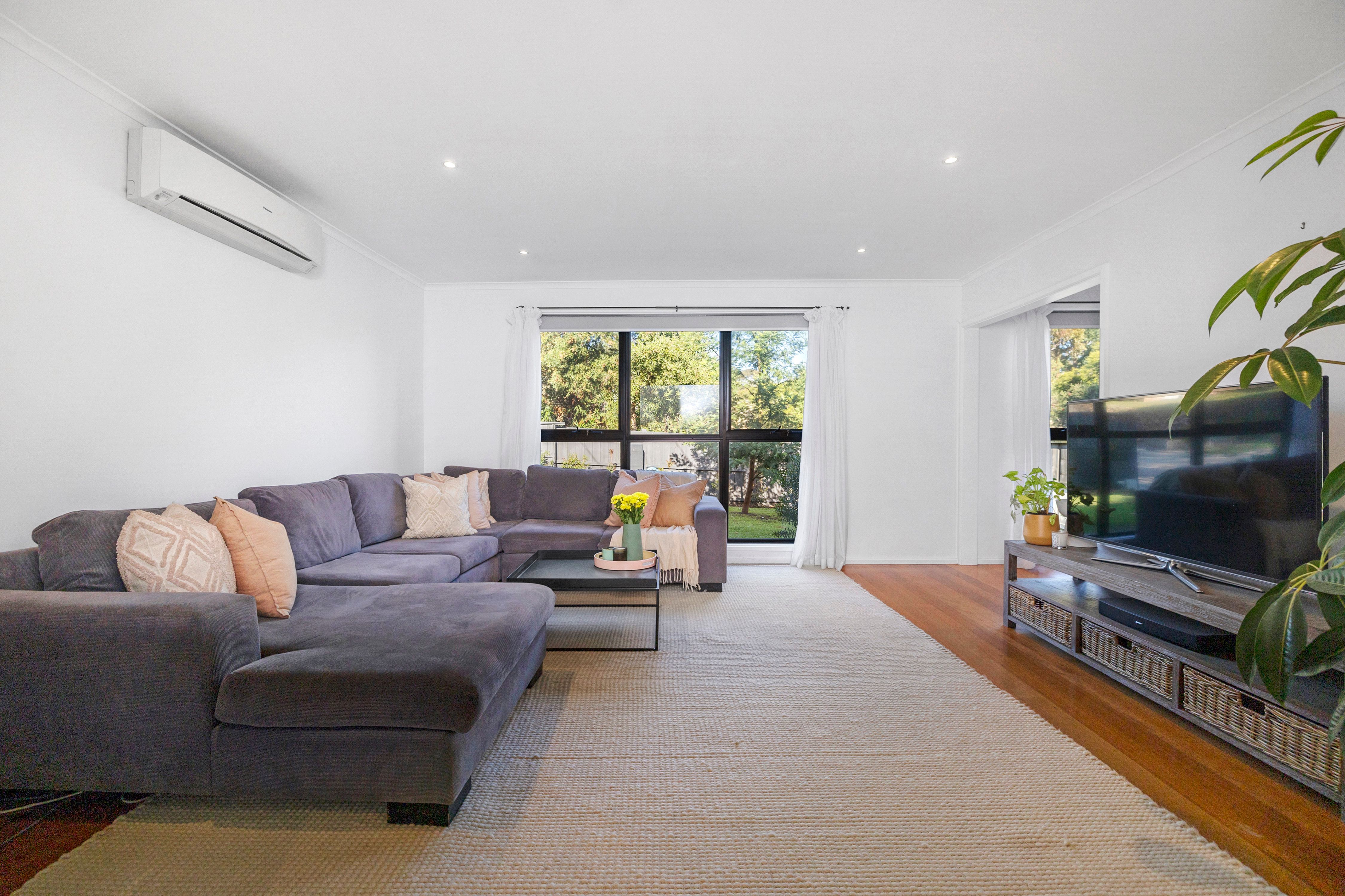 10 Paton Street, Frankston, VIC 3199