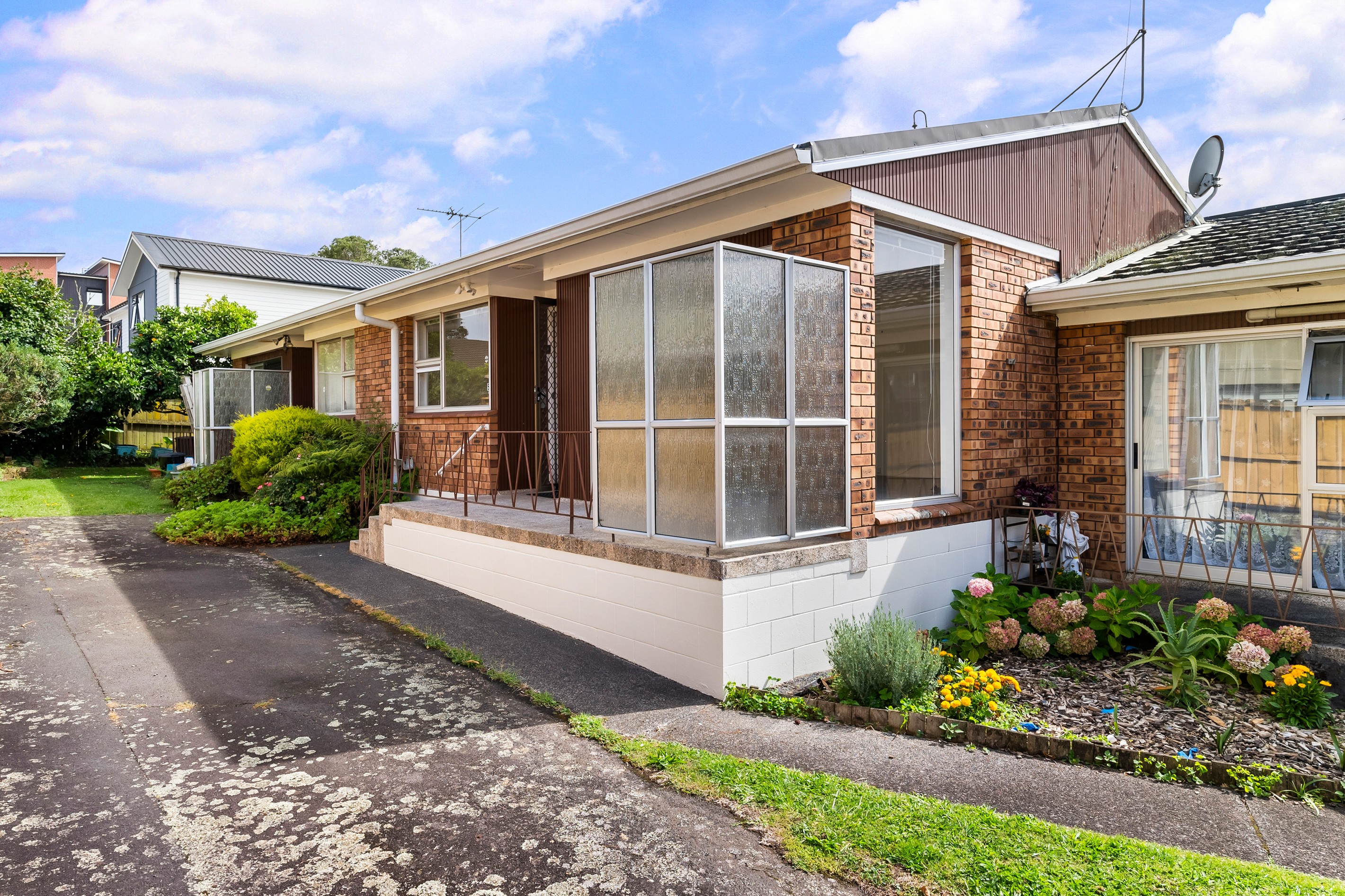 5/20 Turama Road, Royal Oak, Auckland City