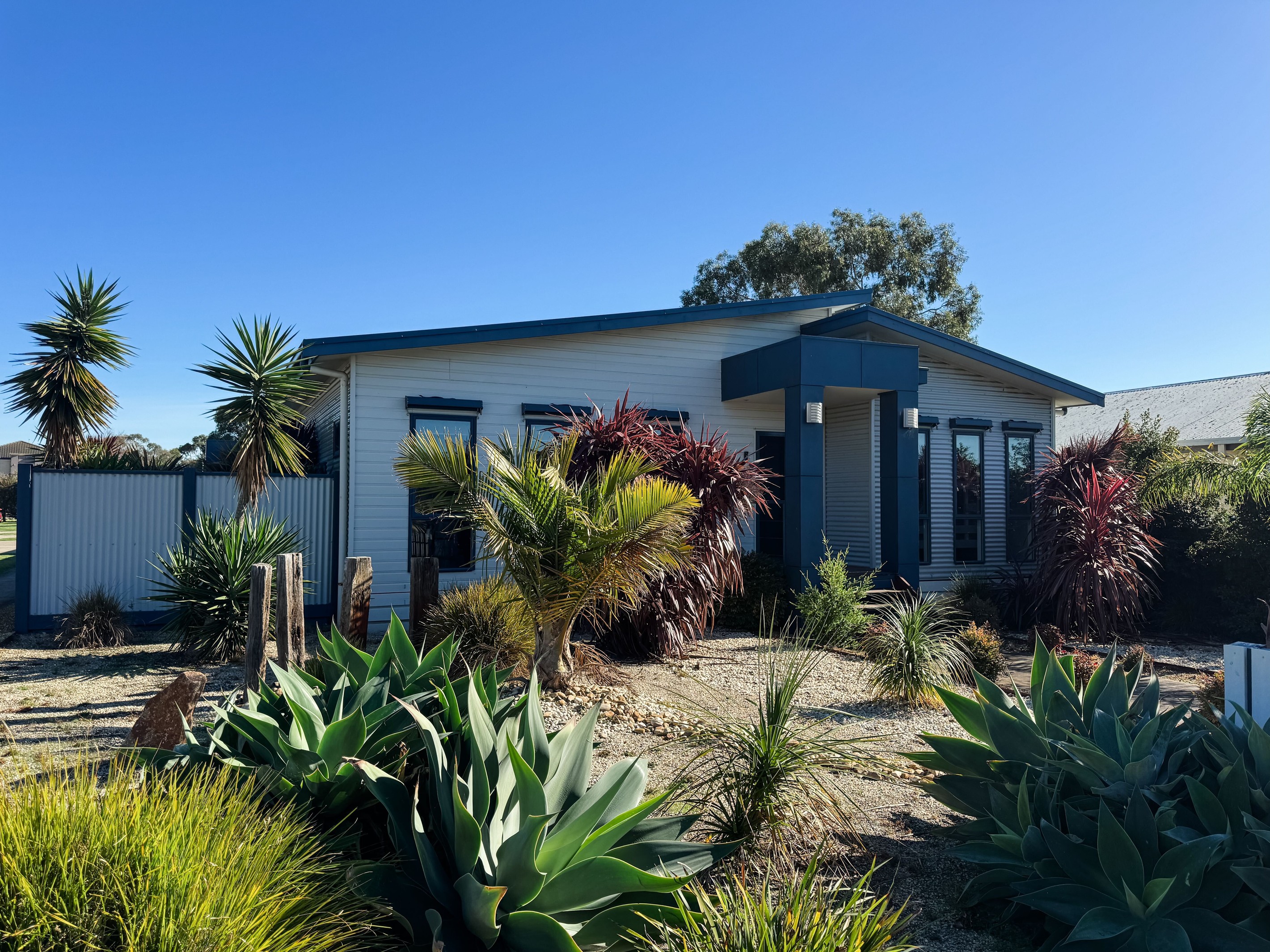45 Manna Gum Drive, Cowes, VIC 3922