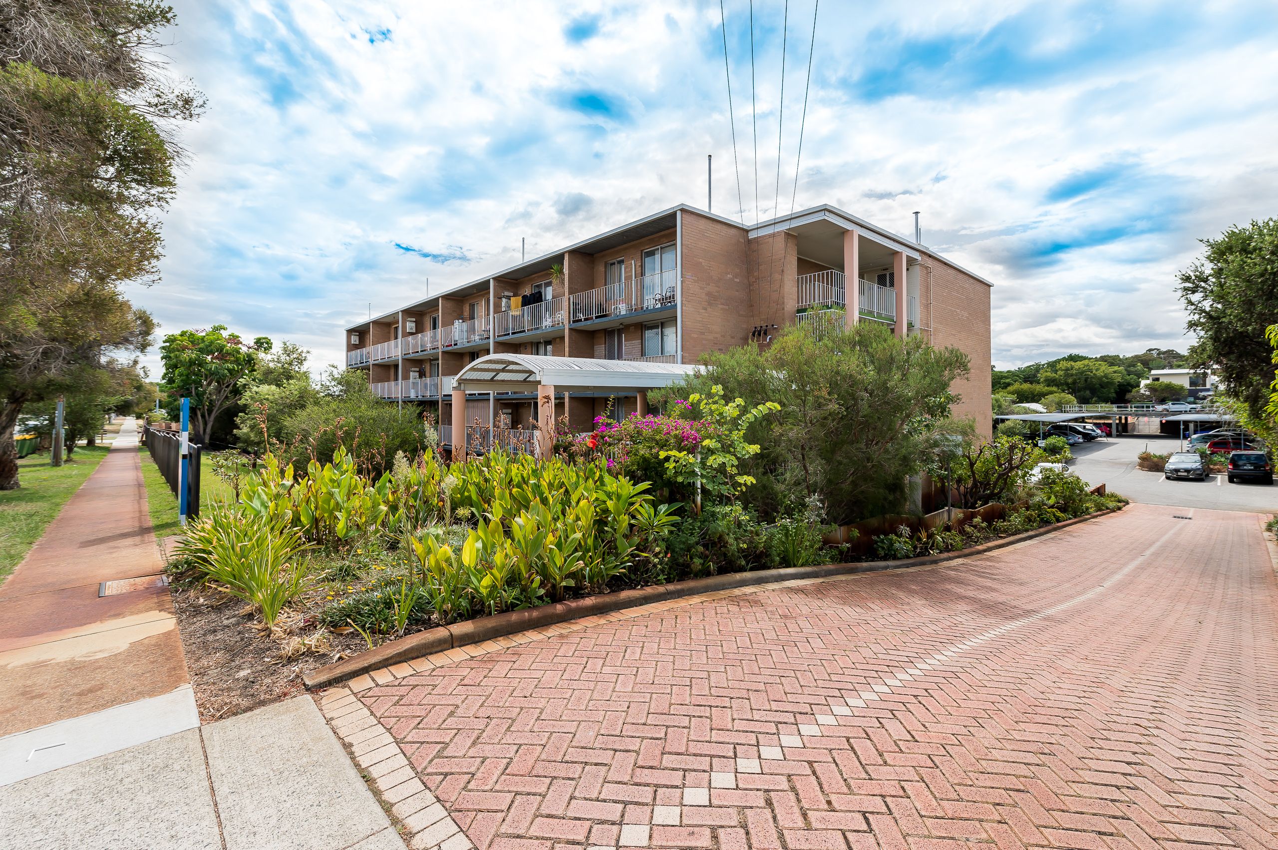 Maylands, WA 6051