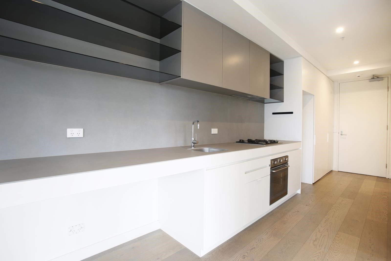 401/2a Henry Street, Windsor, VIC 3181