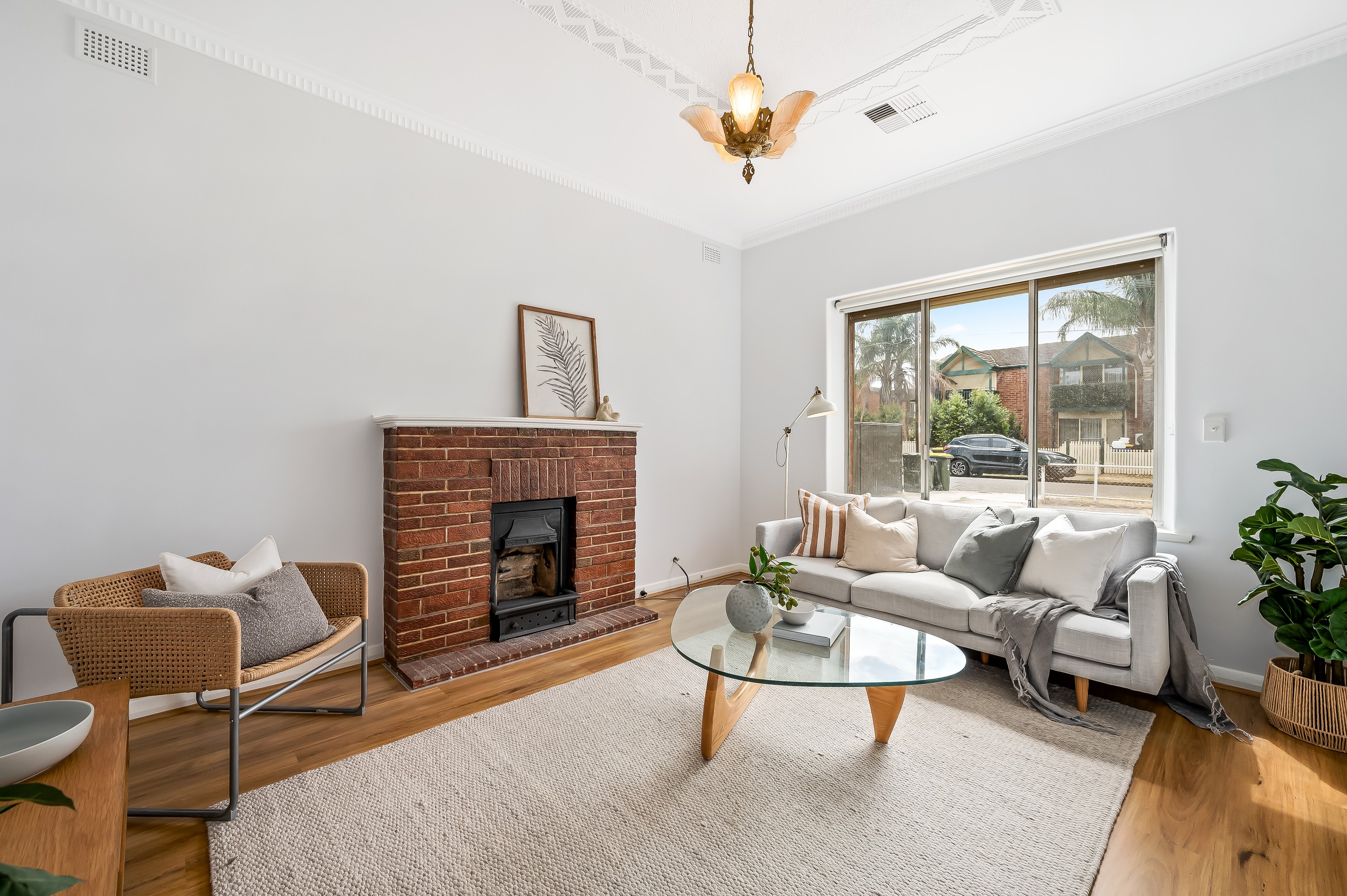 1 Ash Street, Kilkenny, SA 5009