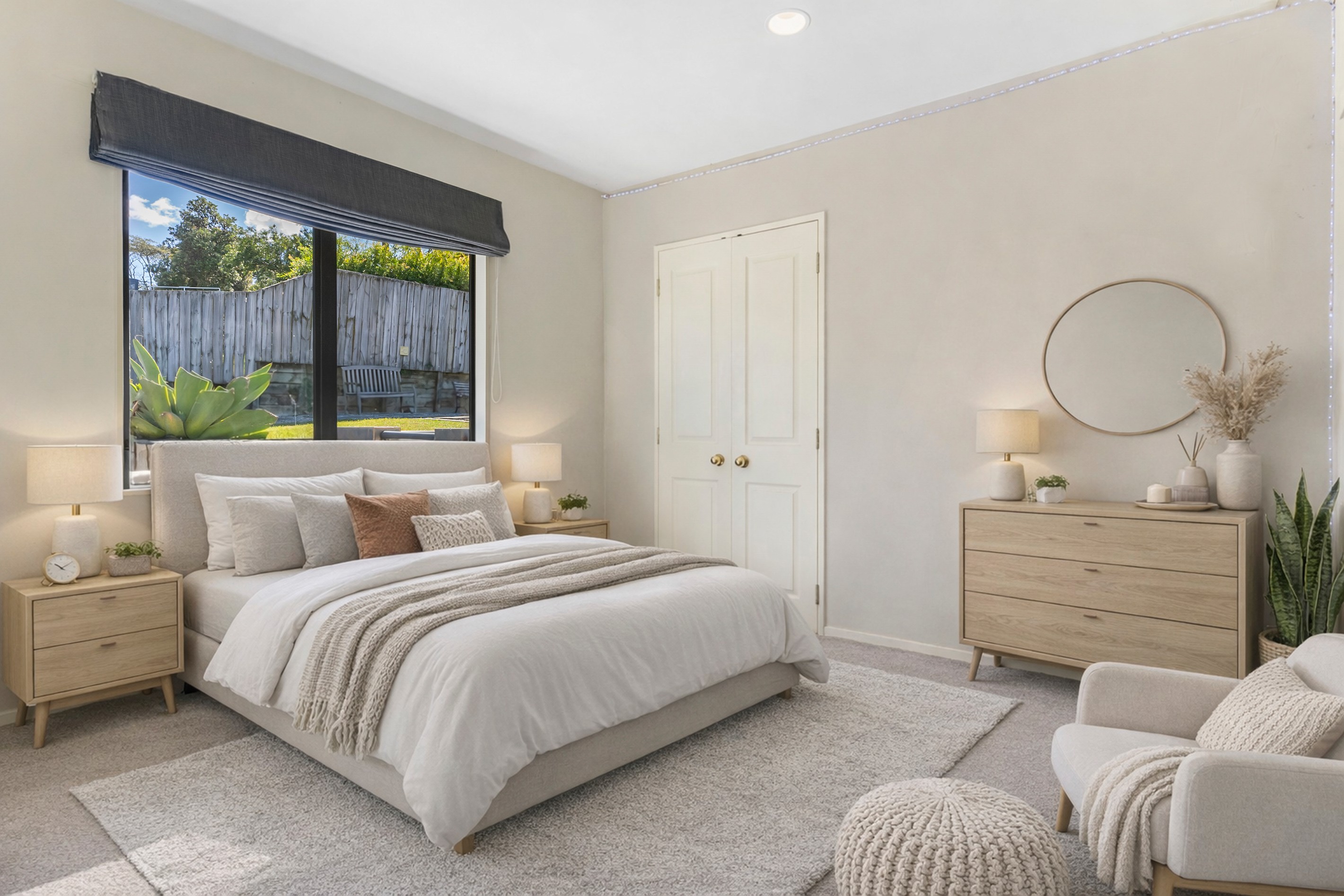 18 Roseville Road, Gulf Harbour, Rodney