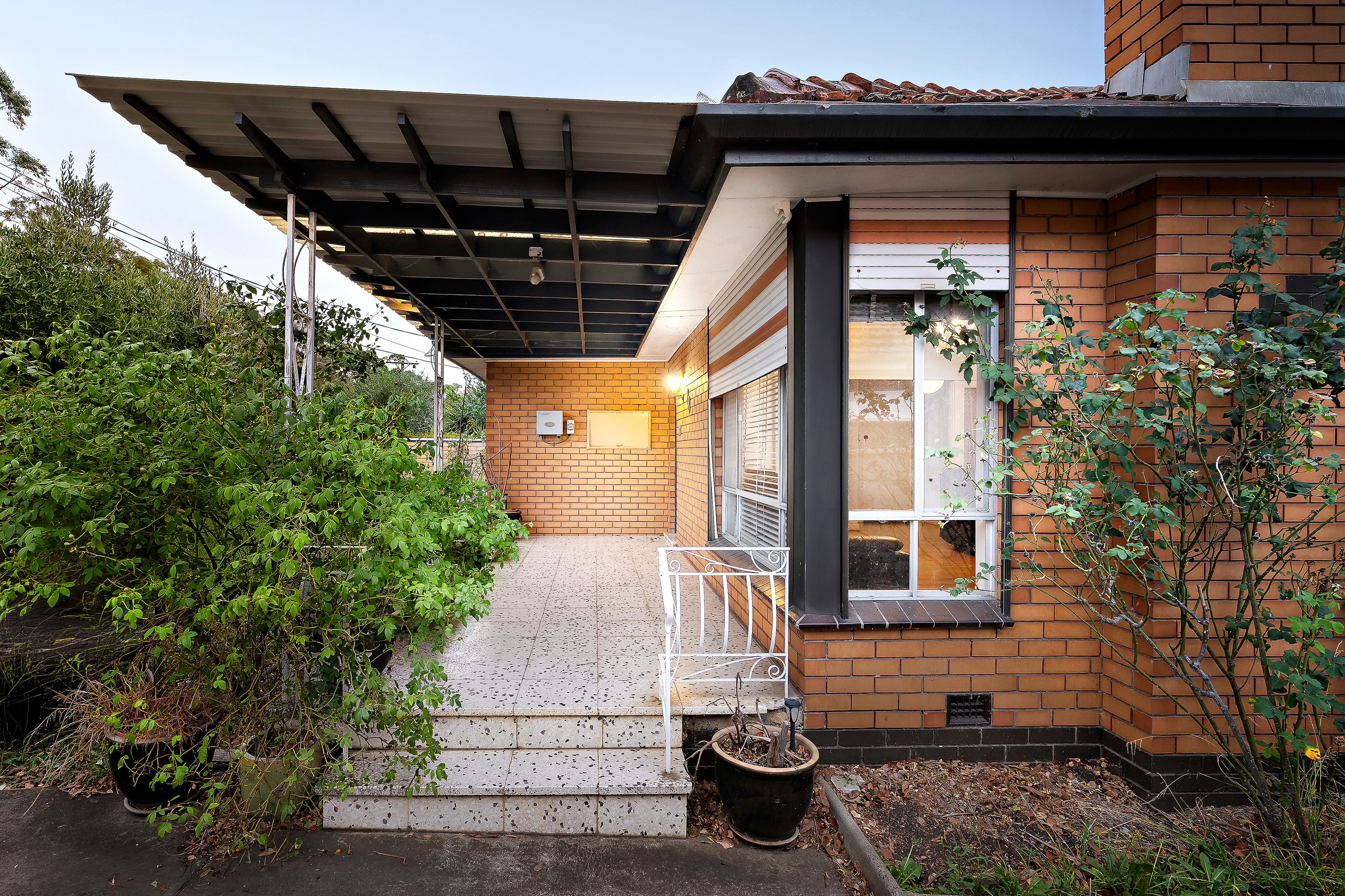 28 De Chene Parade, Coburg North, VIC 3058