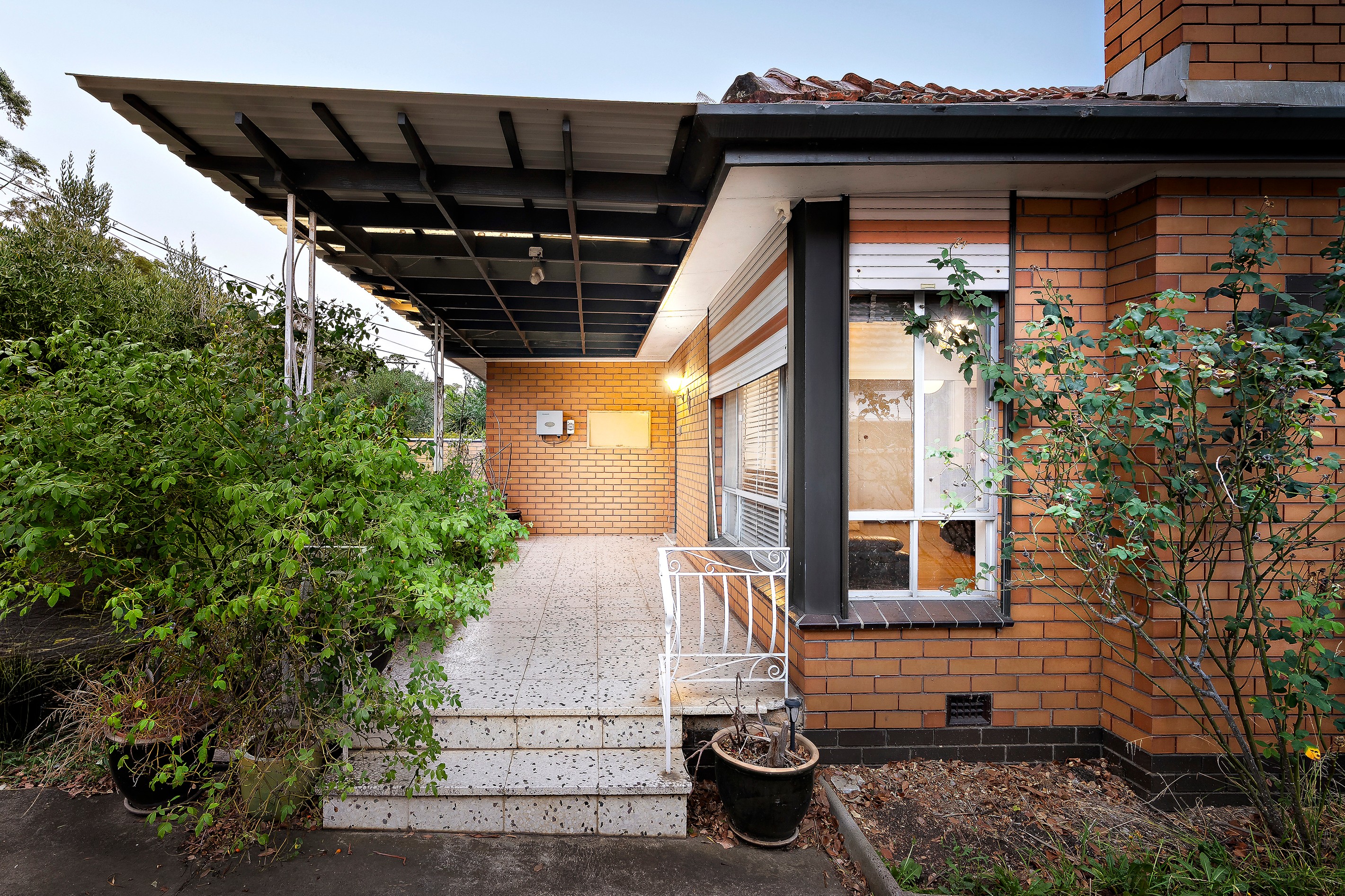 28 De Chene Parade, Coburg North, VIC 3058