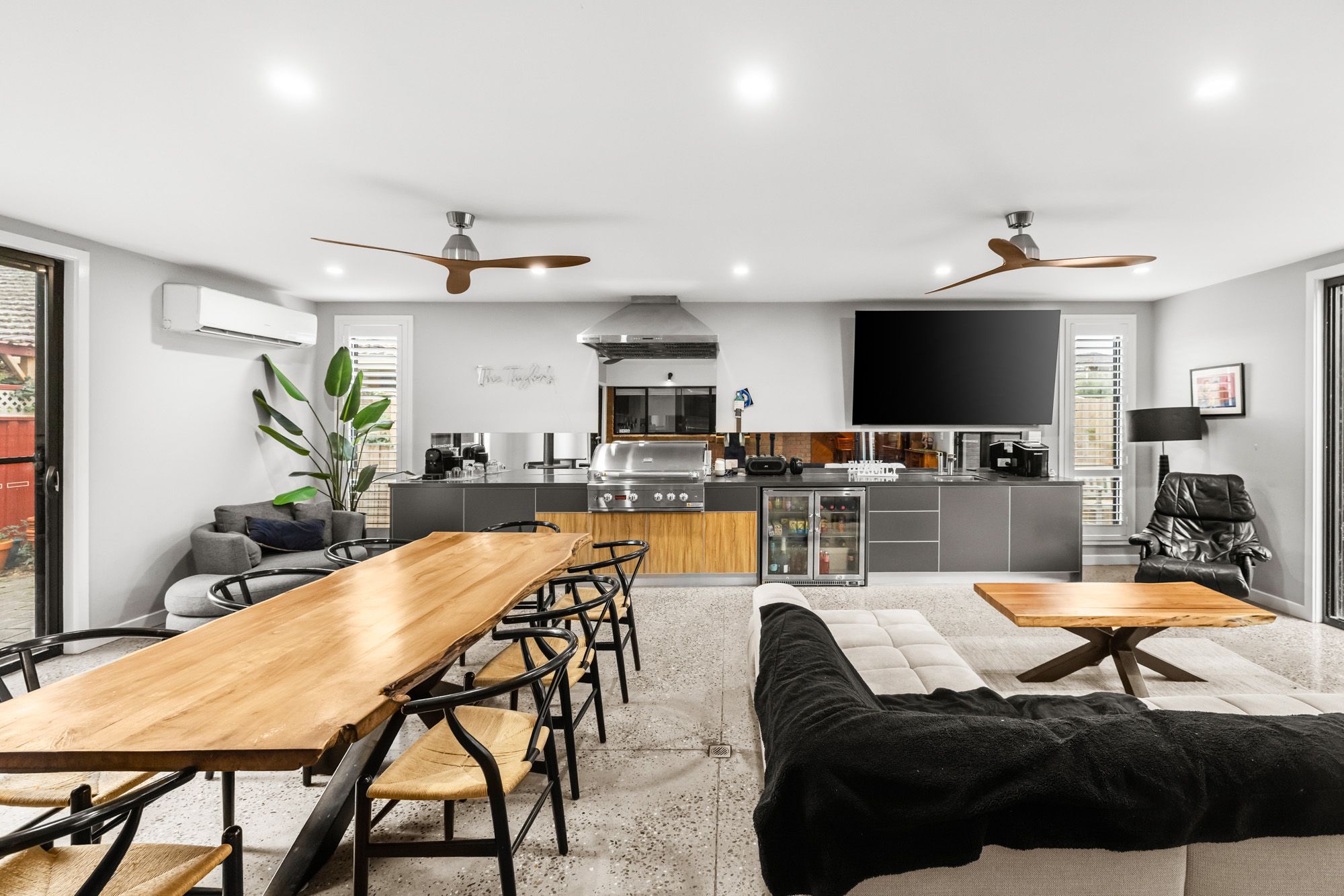 30 Tyrone Street, Werribee, VIC 3030