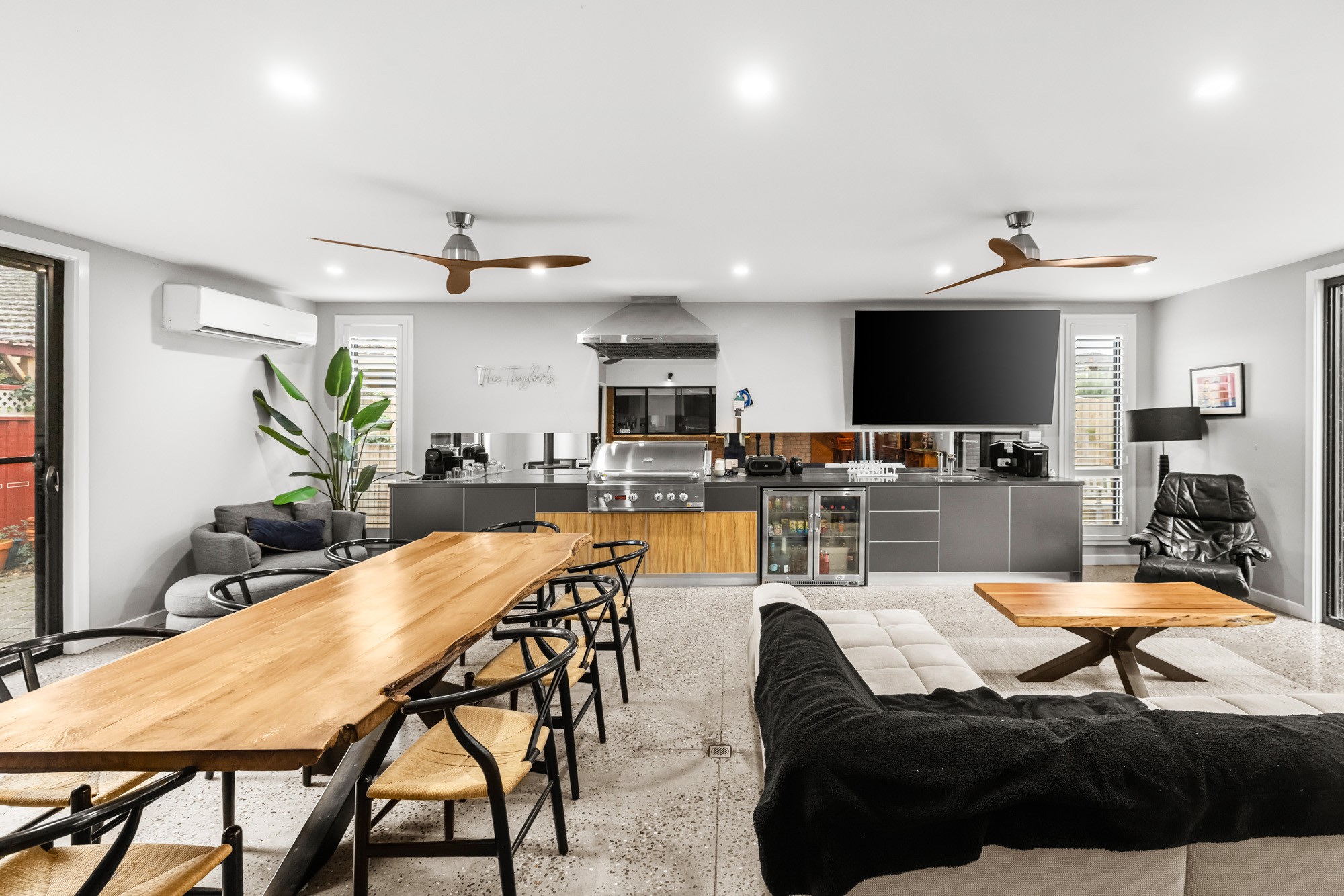 30 Tyrone Street, Werribee, VIC 3030