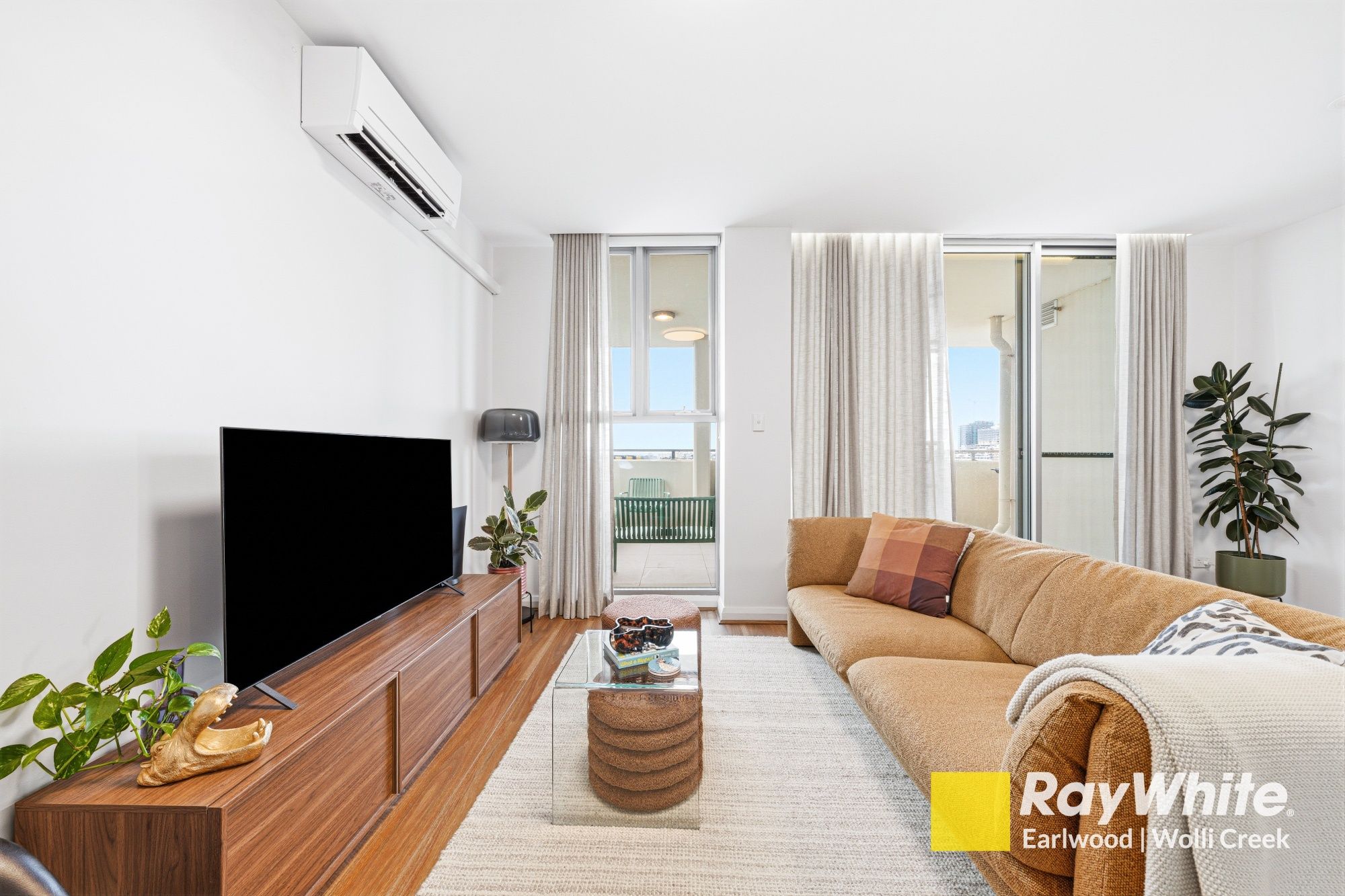 1101/36-42 Levey Street, Wolli Creek, NSW 2205