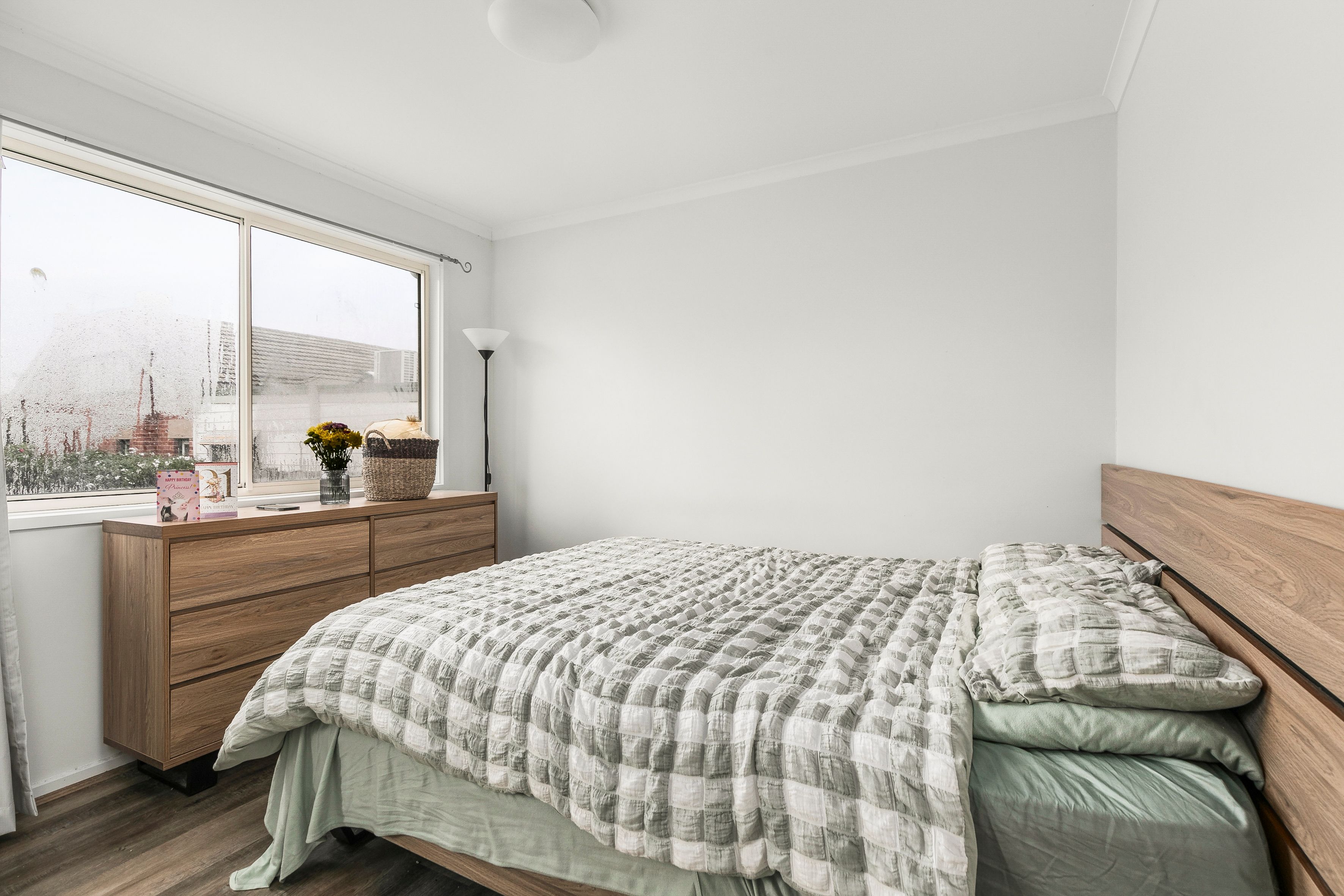 243 Sussex Street — photo 8 of 16
