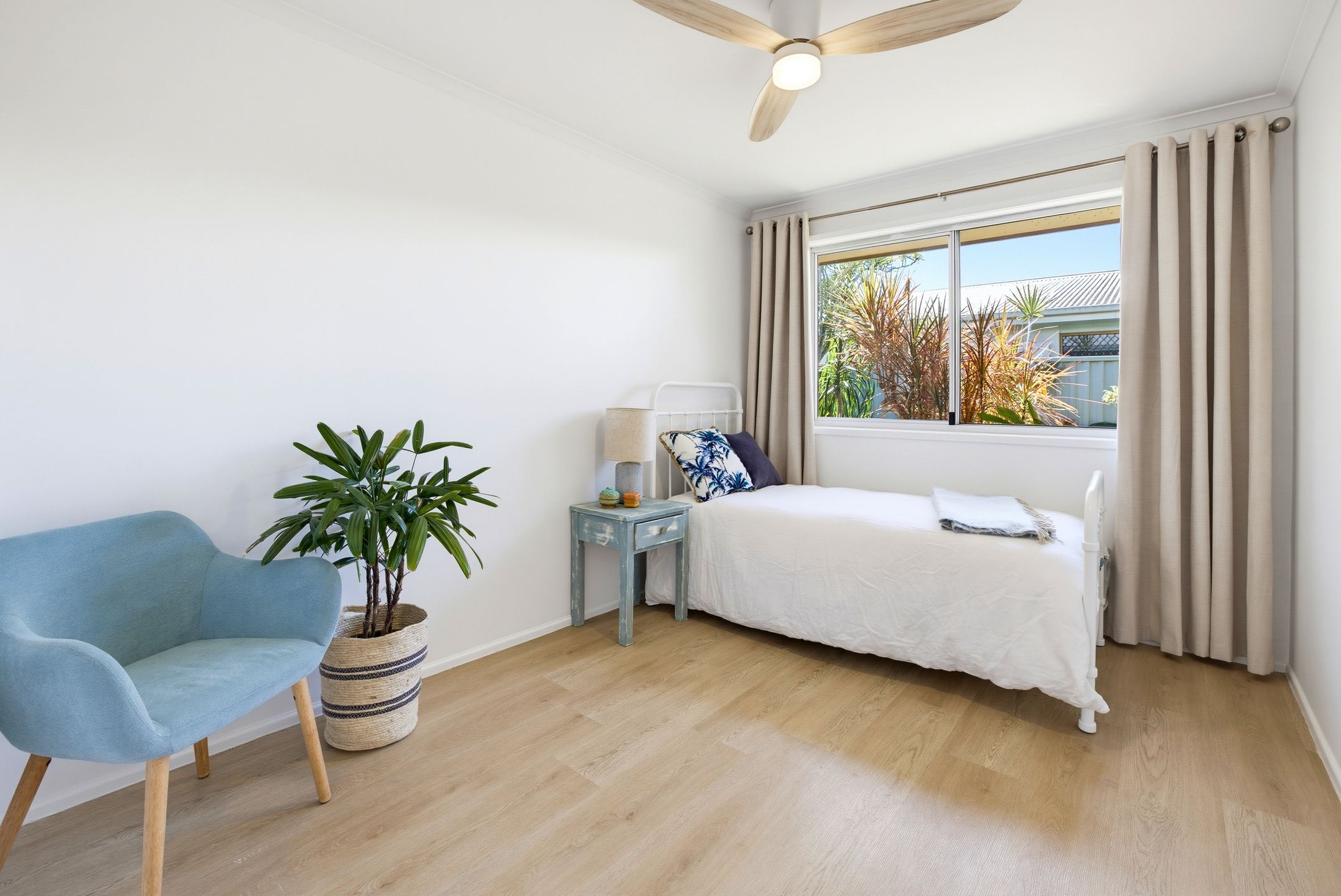 17 Naroon Crescent — photo 8 of 19