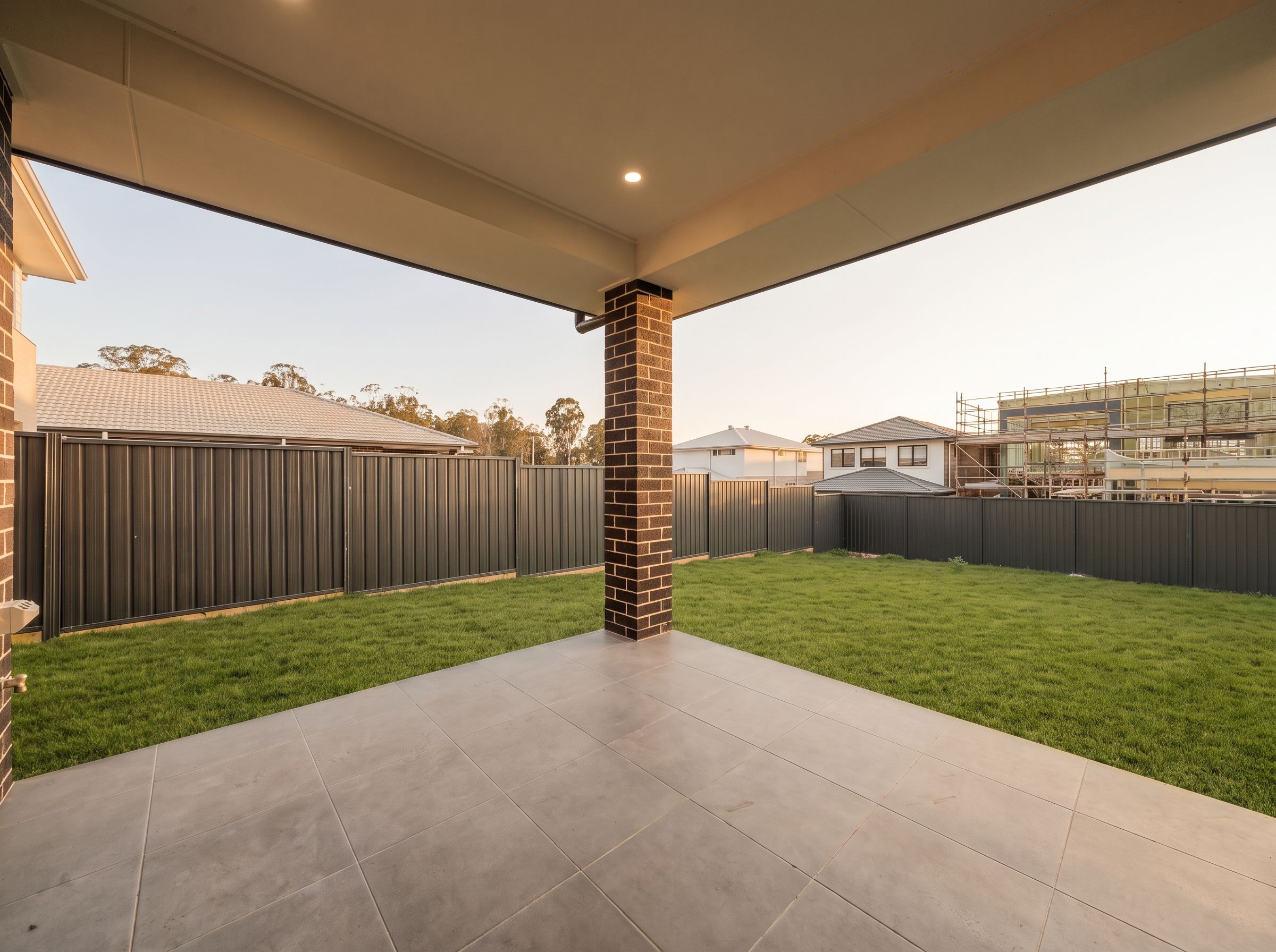 111 Welara Avenue — photo 12 of 15