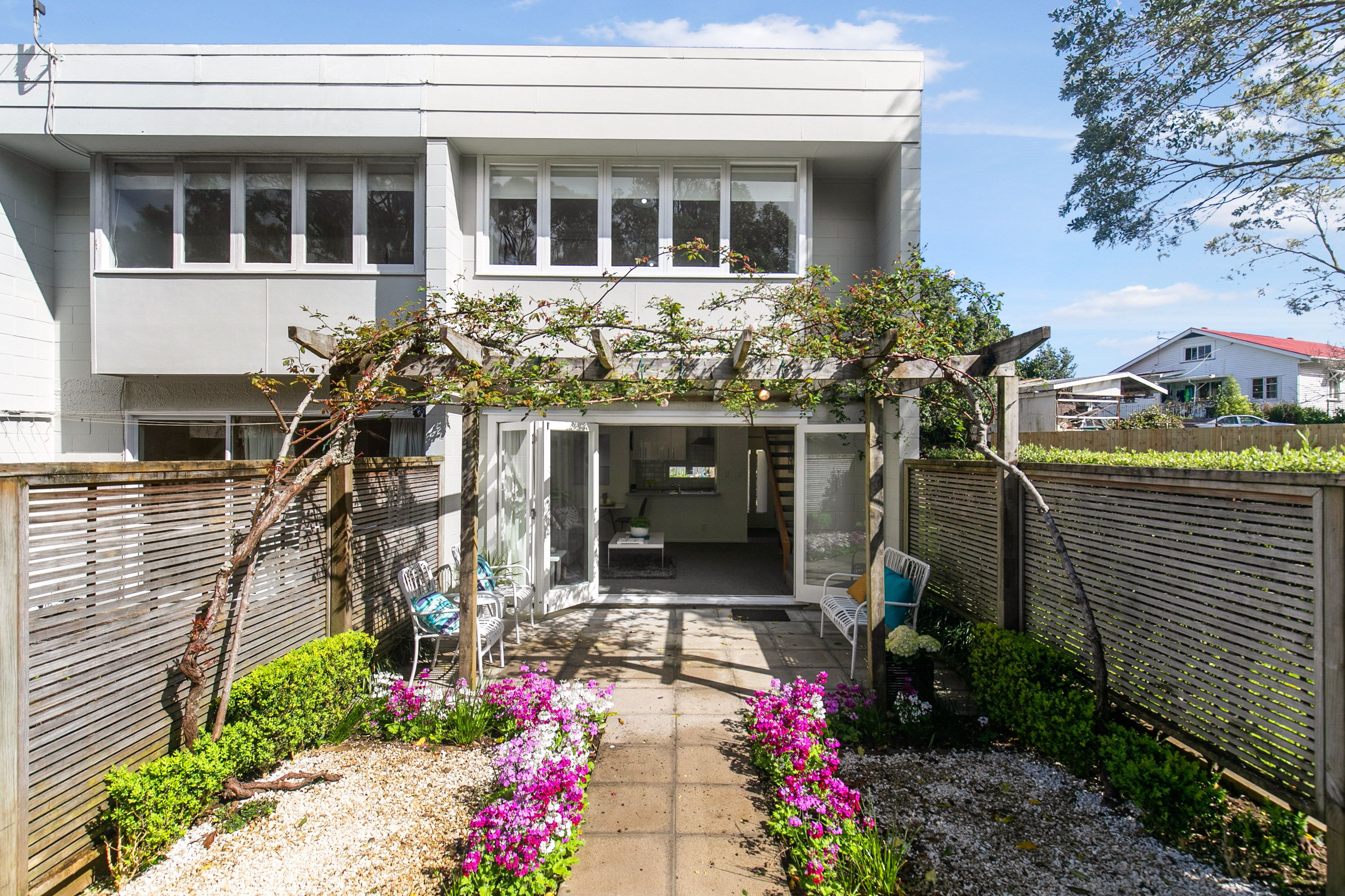 1/39a Mariri Road, Onehunga, Auckland City