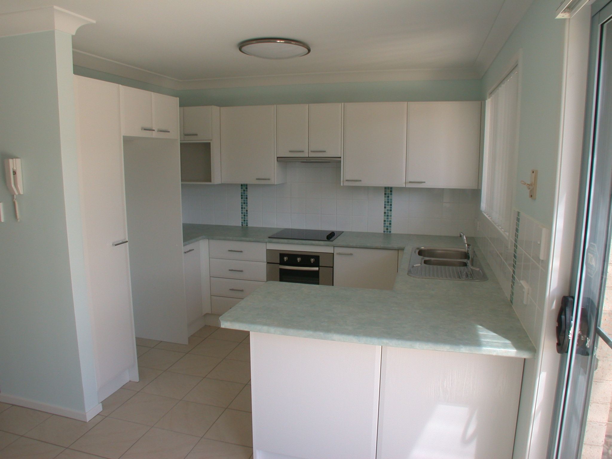 4/1a Dudley Street, Gorokan, NSW 2263