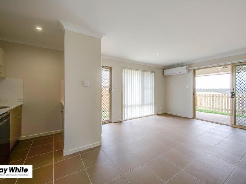11B Moonie Crescent, Brassall, QLD 4305