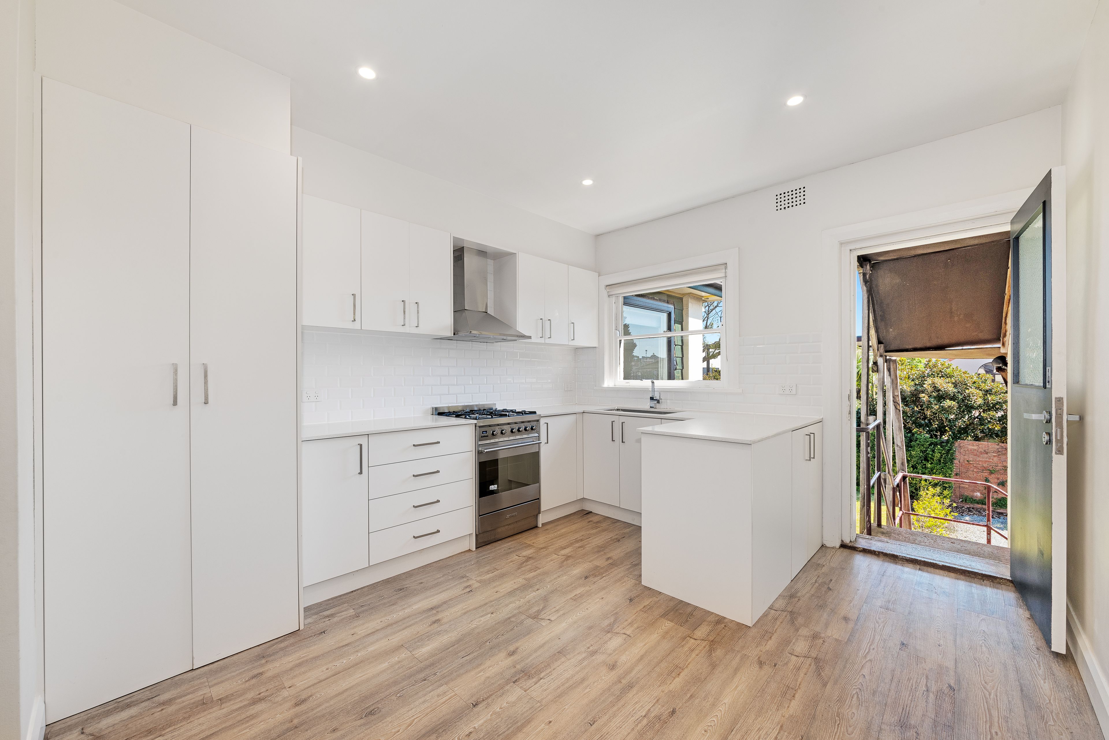 4/32 Beaconsfield Road, Mosman, NSW 2088