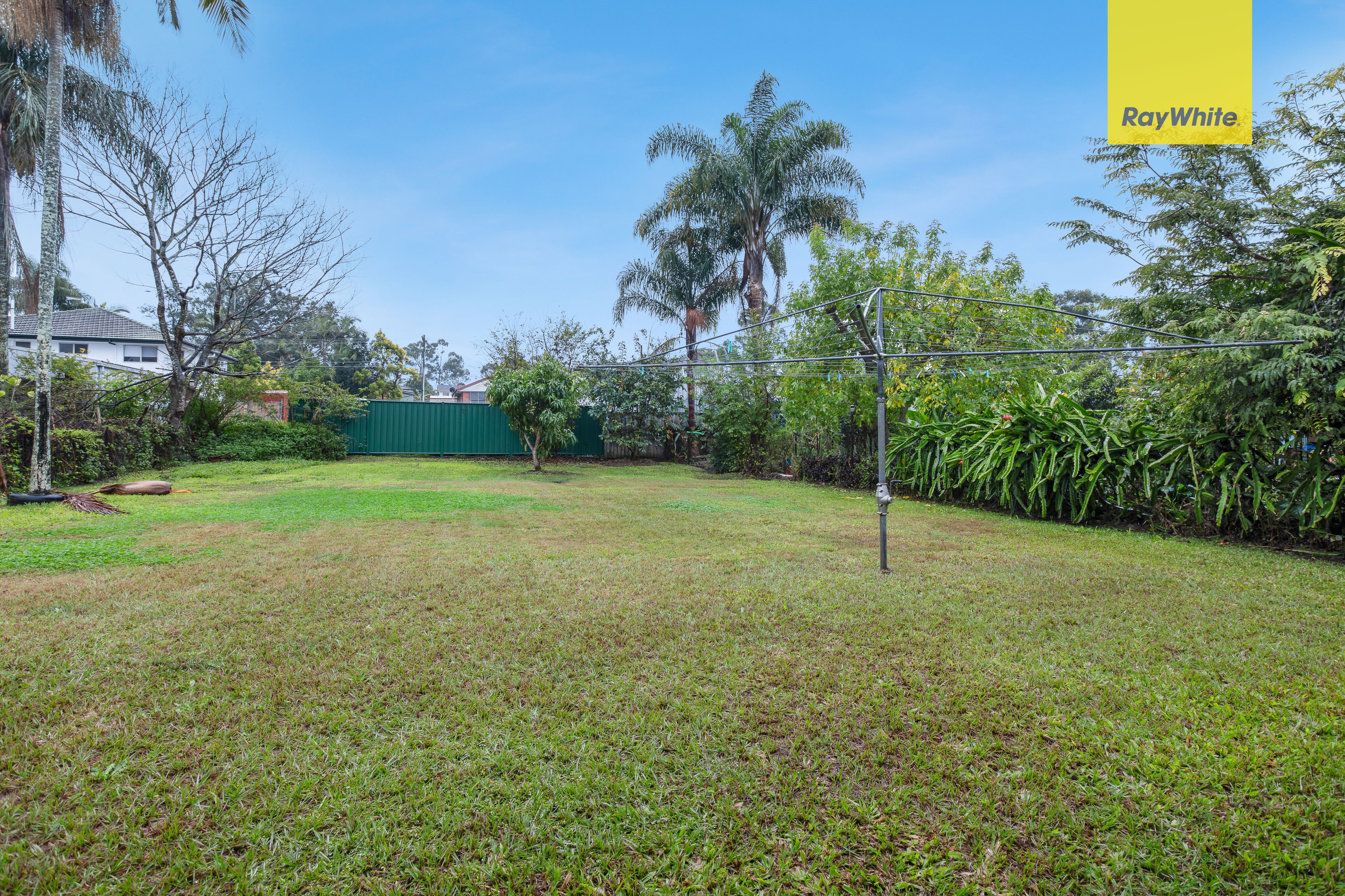 11 Heather Street, Logan Central, QLD 4114 Sold House Ray White