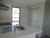 26a Meliora Place photo 10