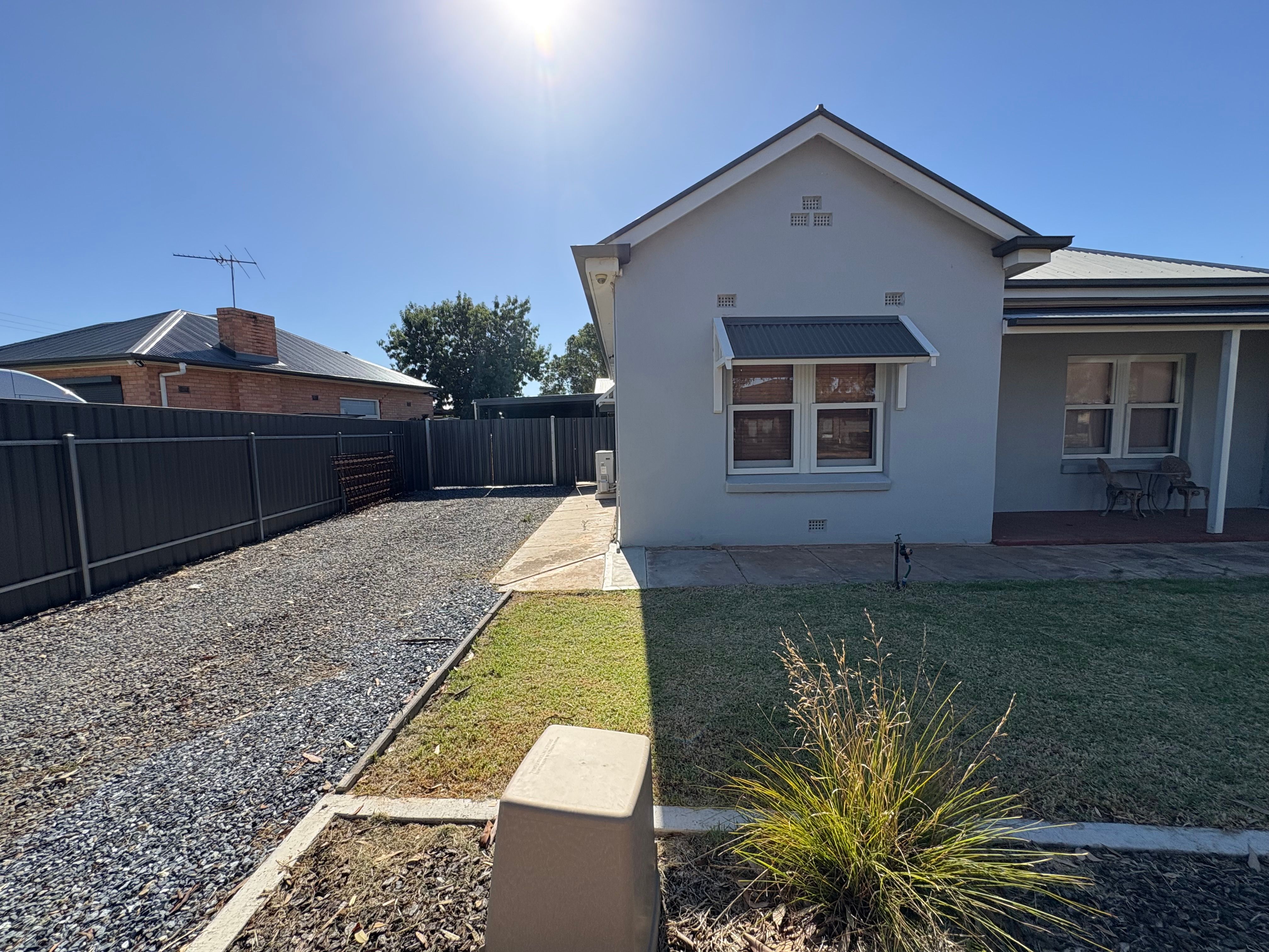 53 Hillier Road, Evanston, SA 5116
