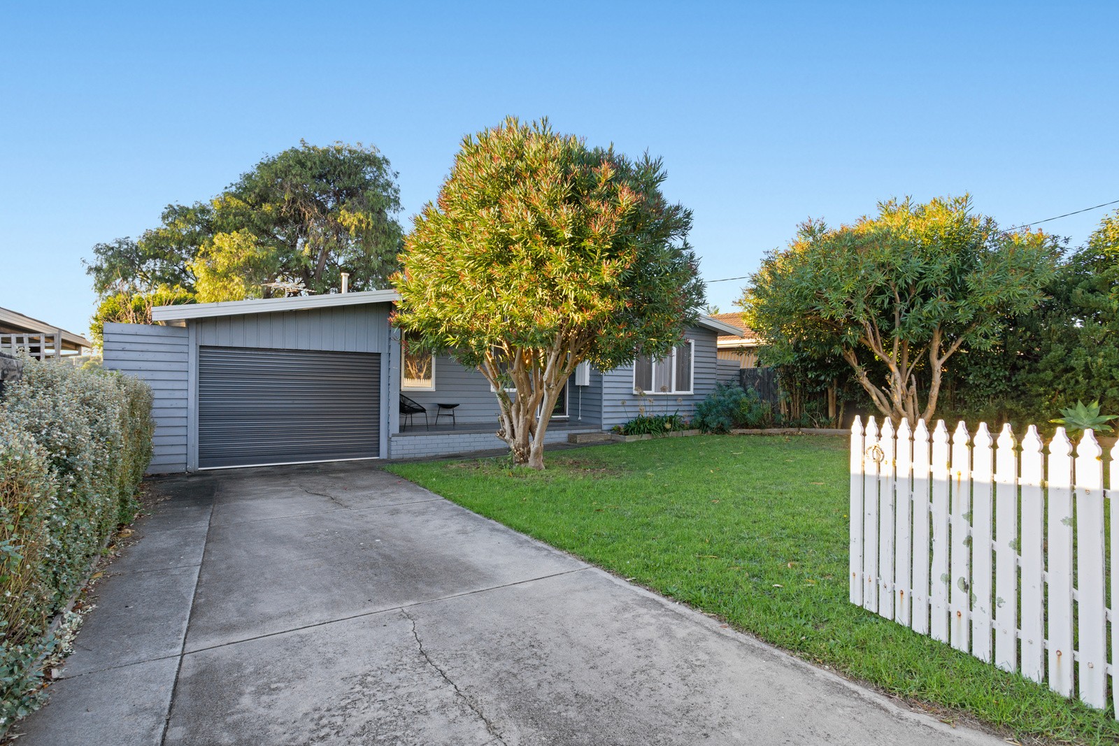 32 Cain Street, Capel Sound, VIC 3940