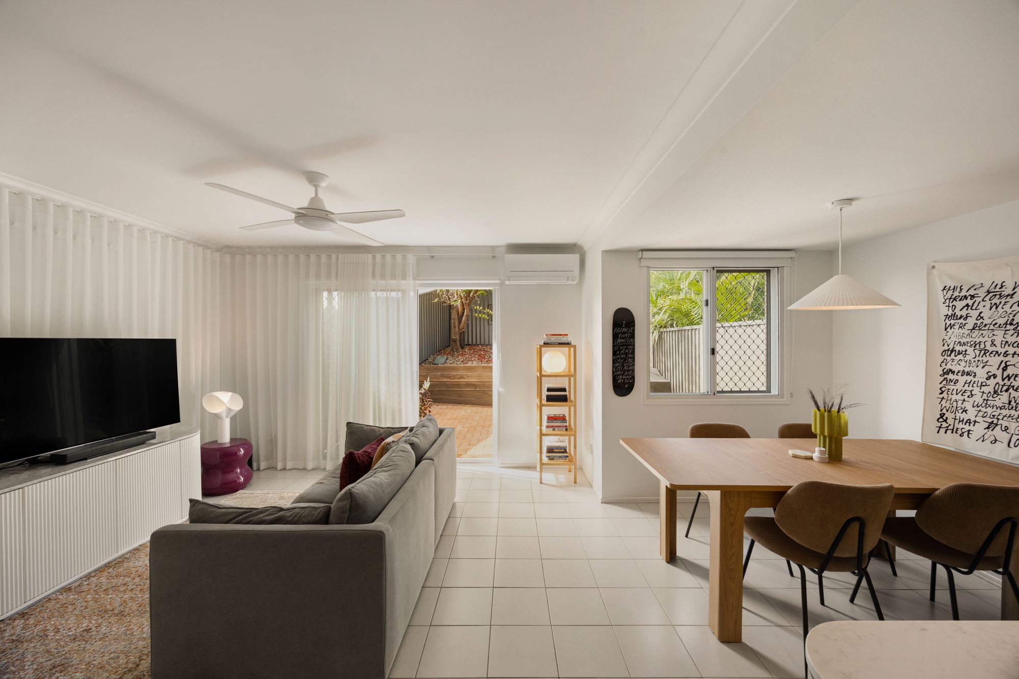 1/577 Fairfield Road — photo 7 of 14