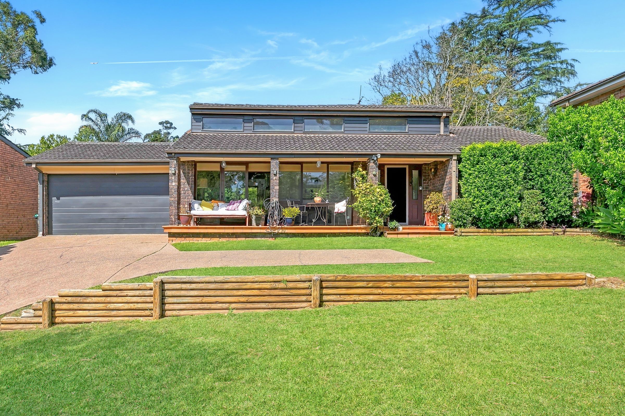 32 Haines Avenue — photo from Ray White Carlingford