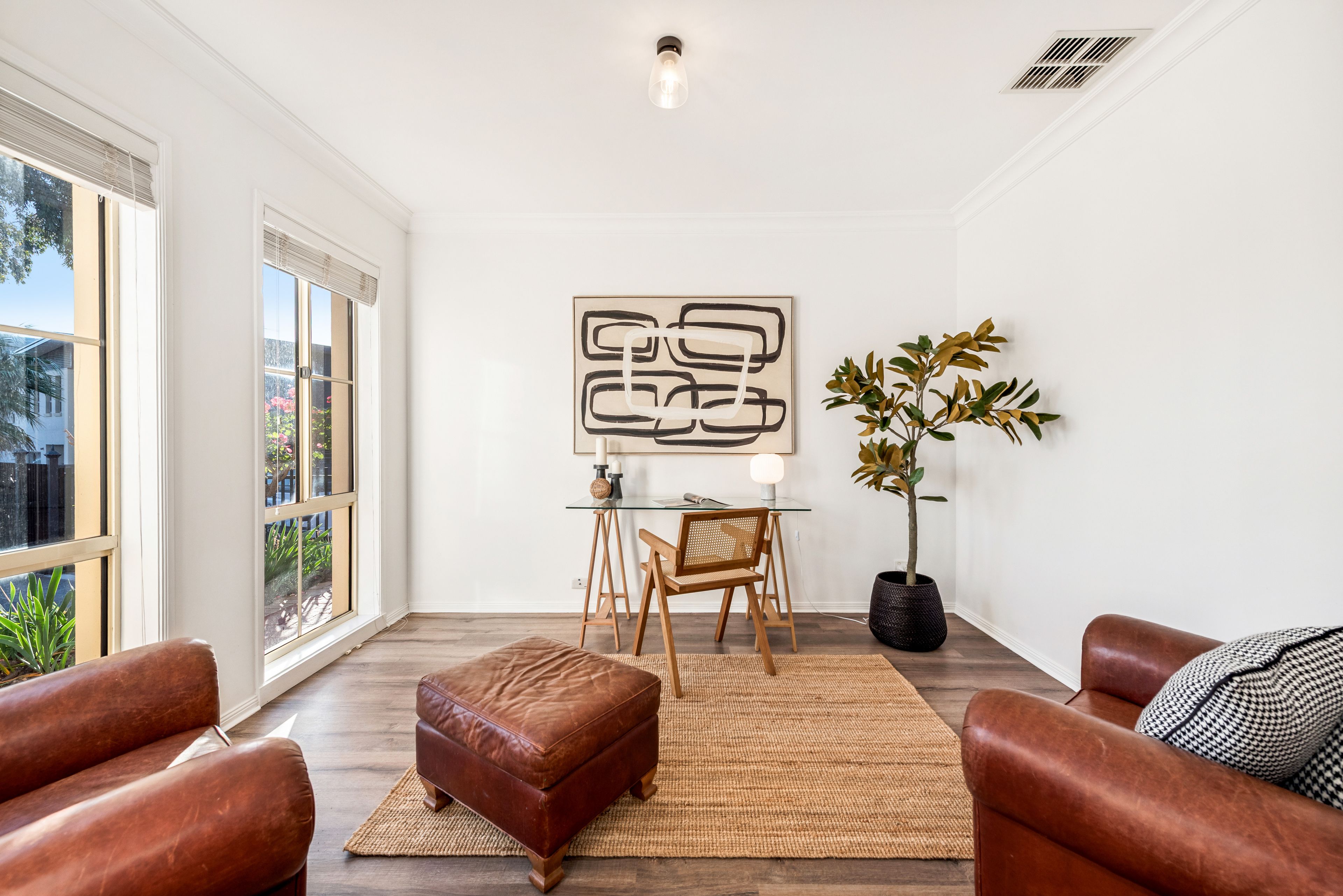 5 Manos Court — photo 8 of 30