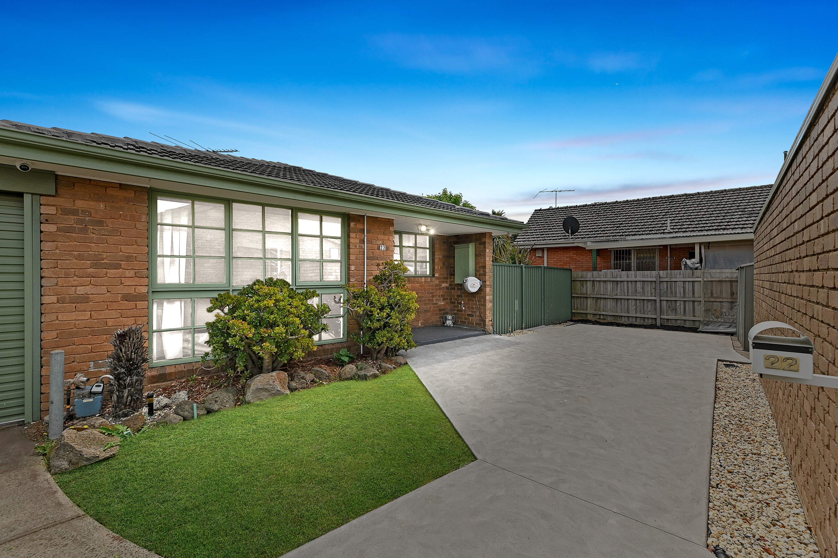 22/48-52 Ellen Street, Springvale, VIC 3171