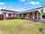 13 Freelance Terrace photo 0