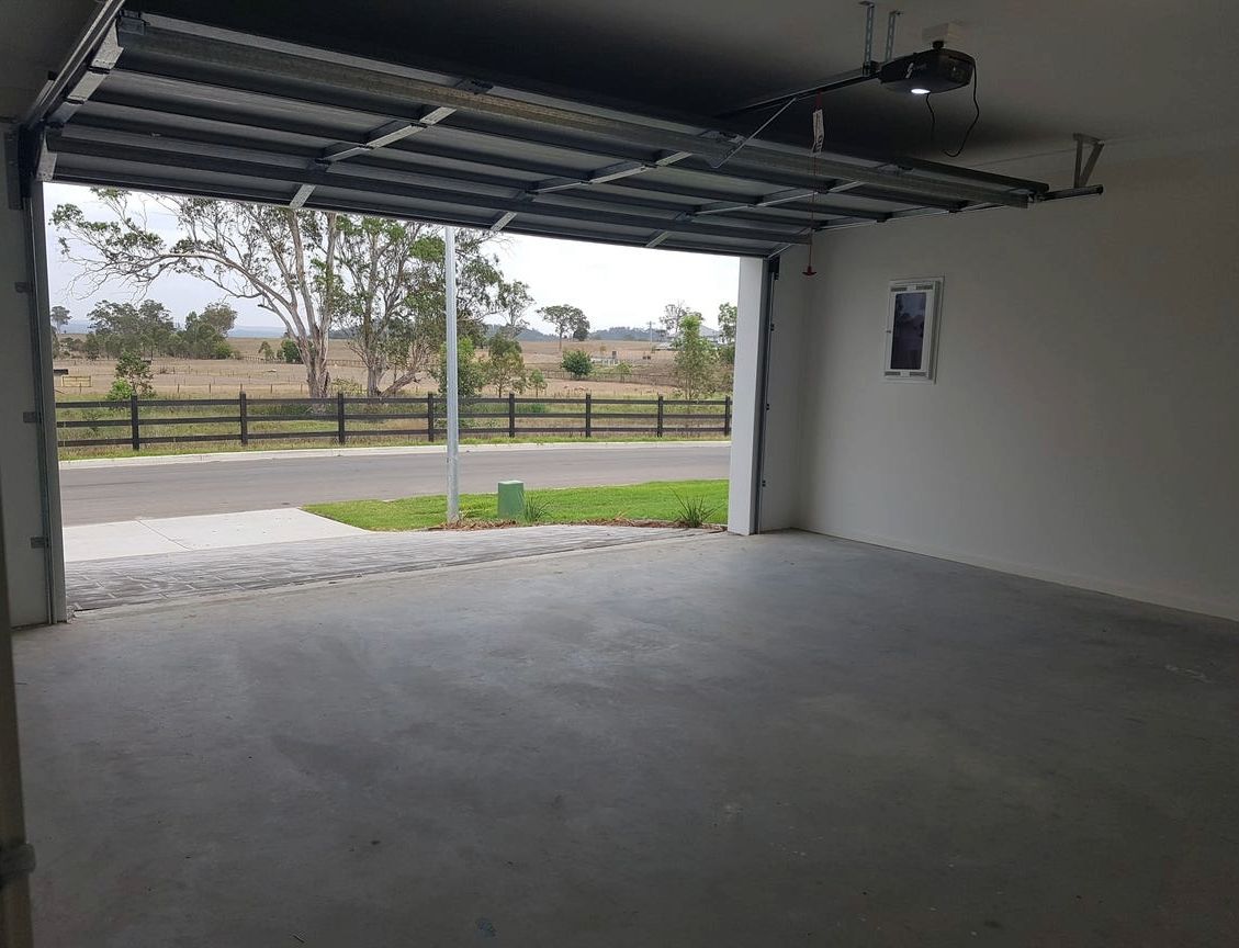 11 Blacksmith Crescent, Cobbitty, NSW 2570