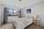 59 Basley Road photo 10