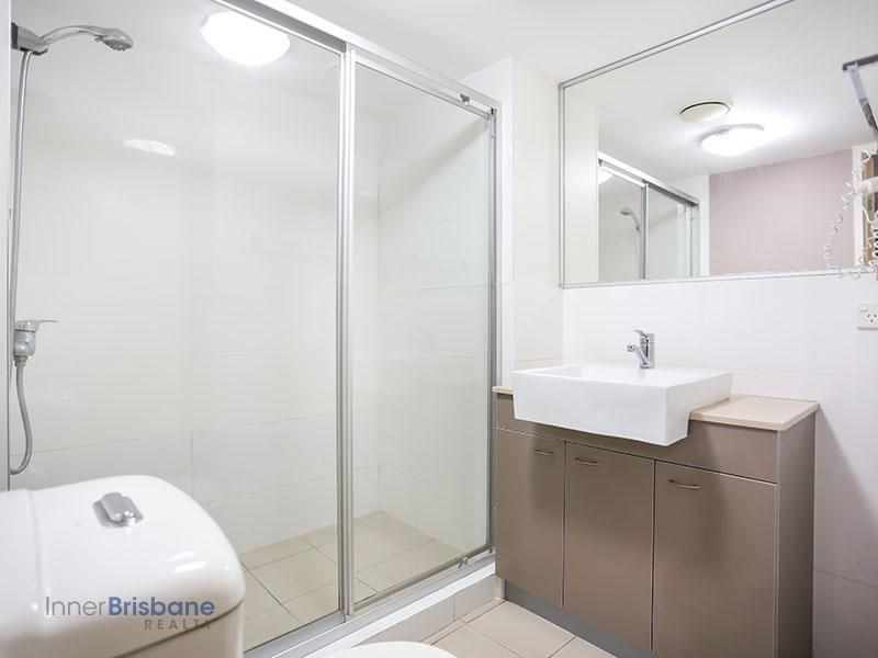 12a/78 Brookes Street, Bowen Hills, QLD 4006