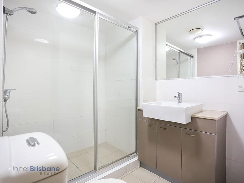 12a/78 Brookes Street, Bowen Hills, QLD 4006