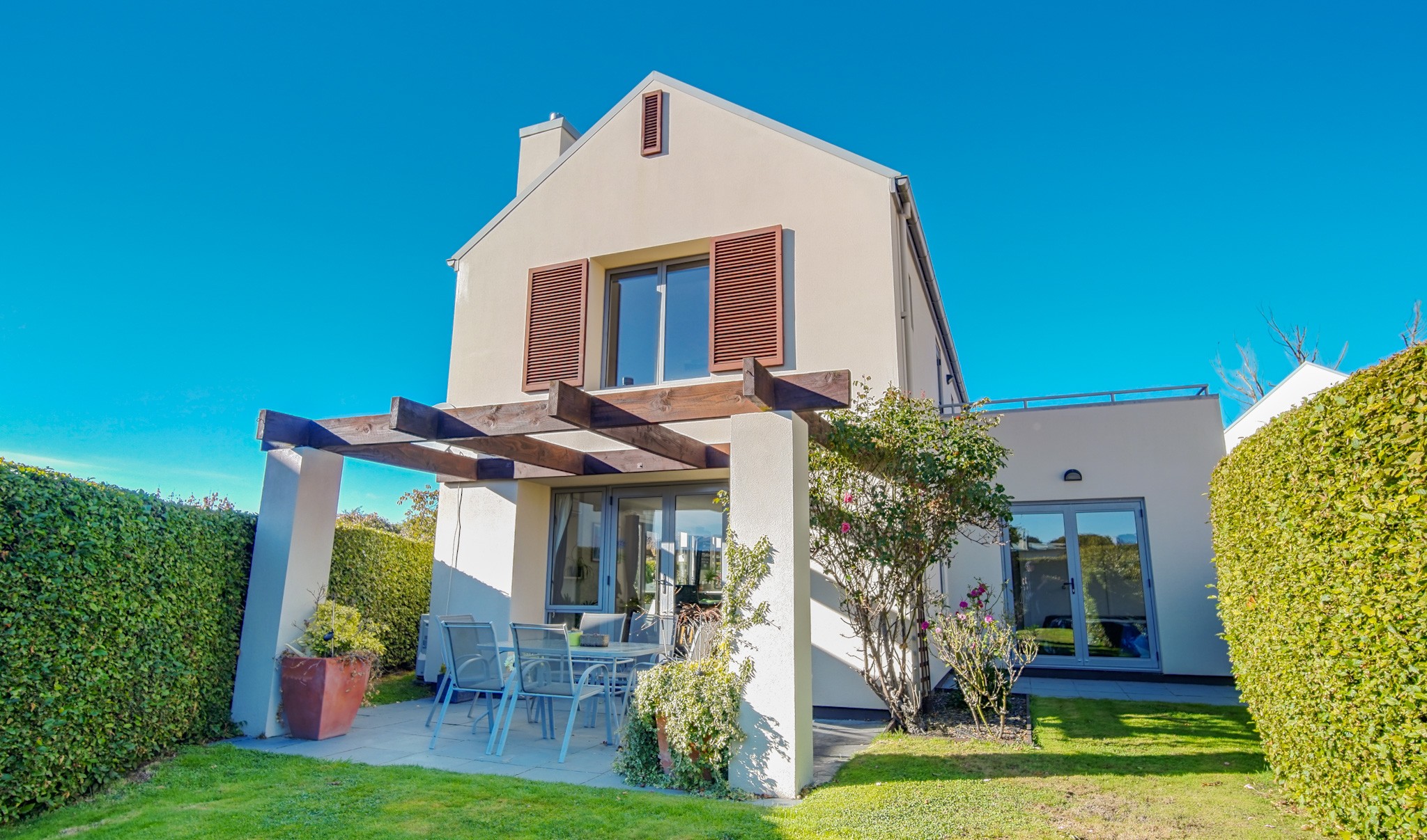 9 Meadowbrook Place, Wanaka, Queenstown Lakes District