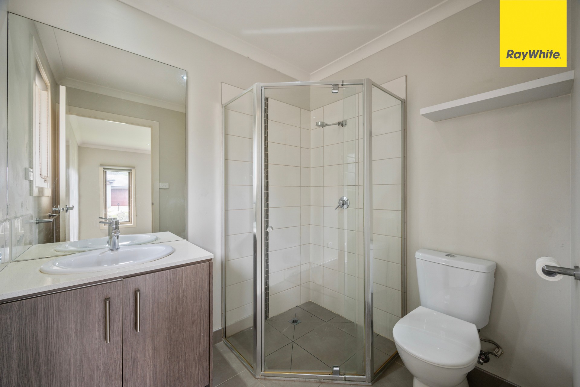 3 Clare Street, Brookfield, VIC 3338