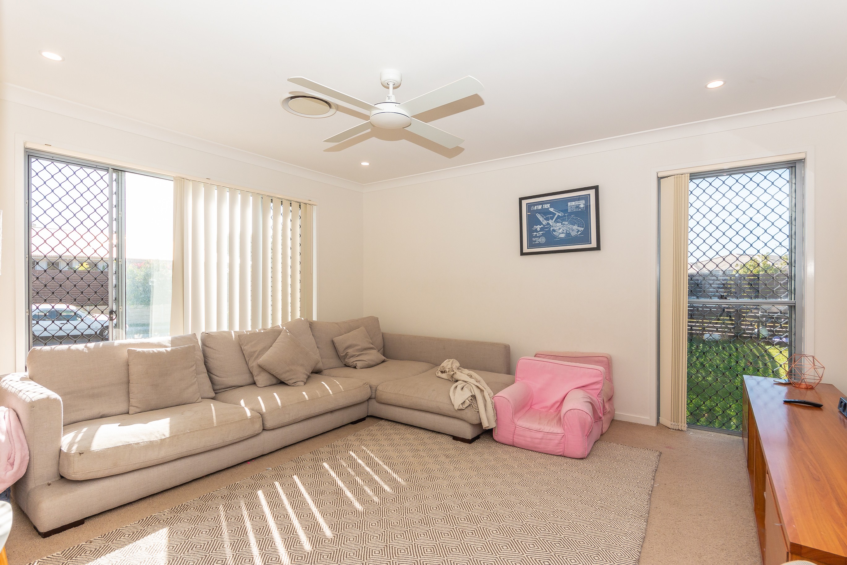 1 Macadamia Street, Mango Hill, QLD 4509