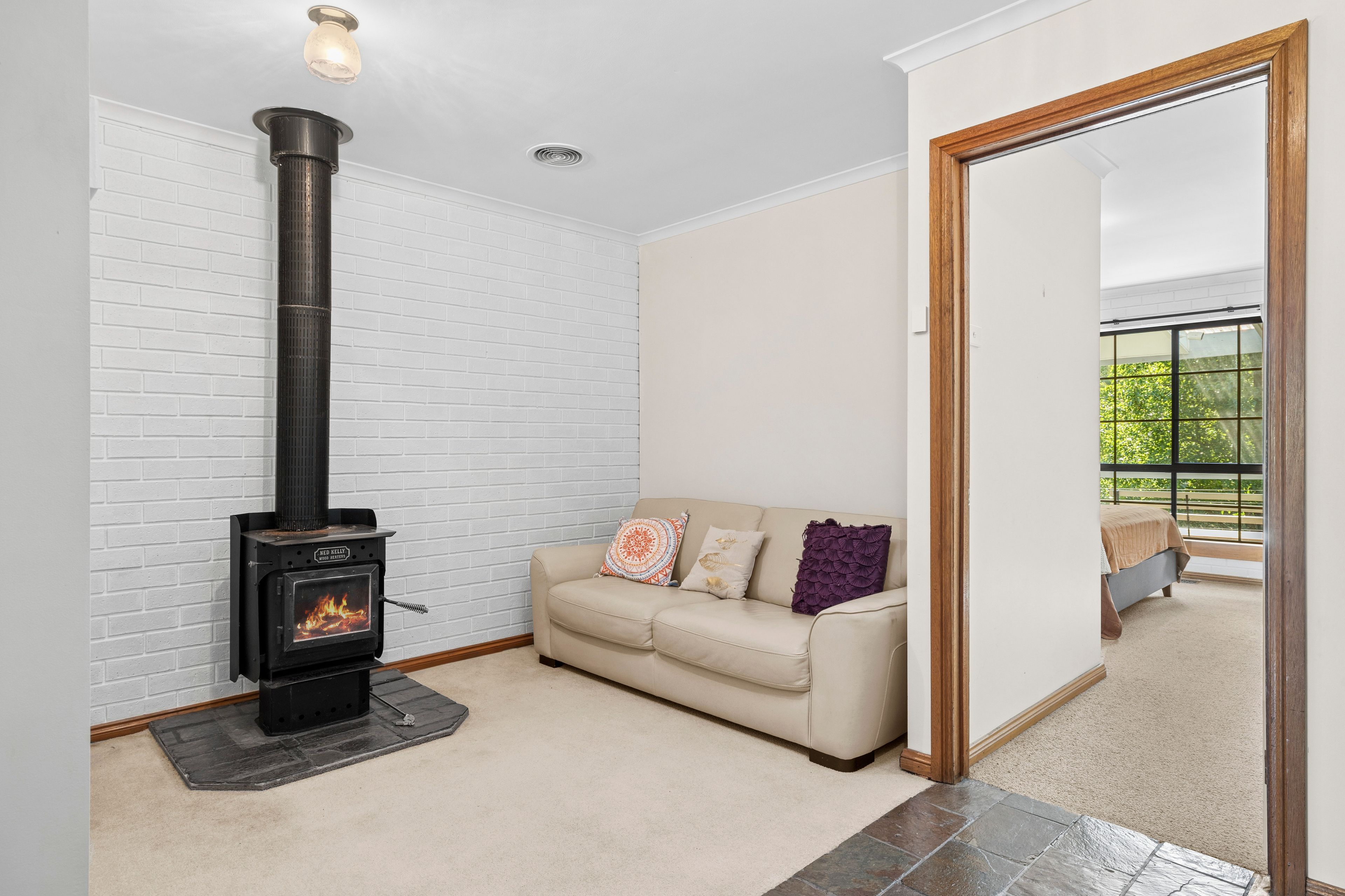 23 Trewins Lane — photo 8 of 21