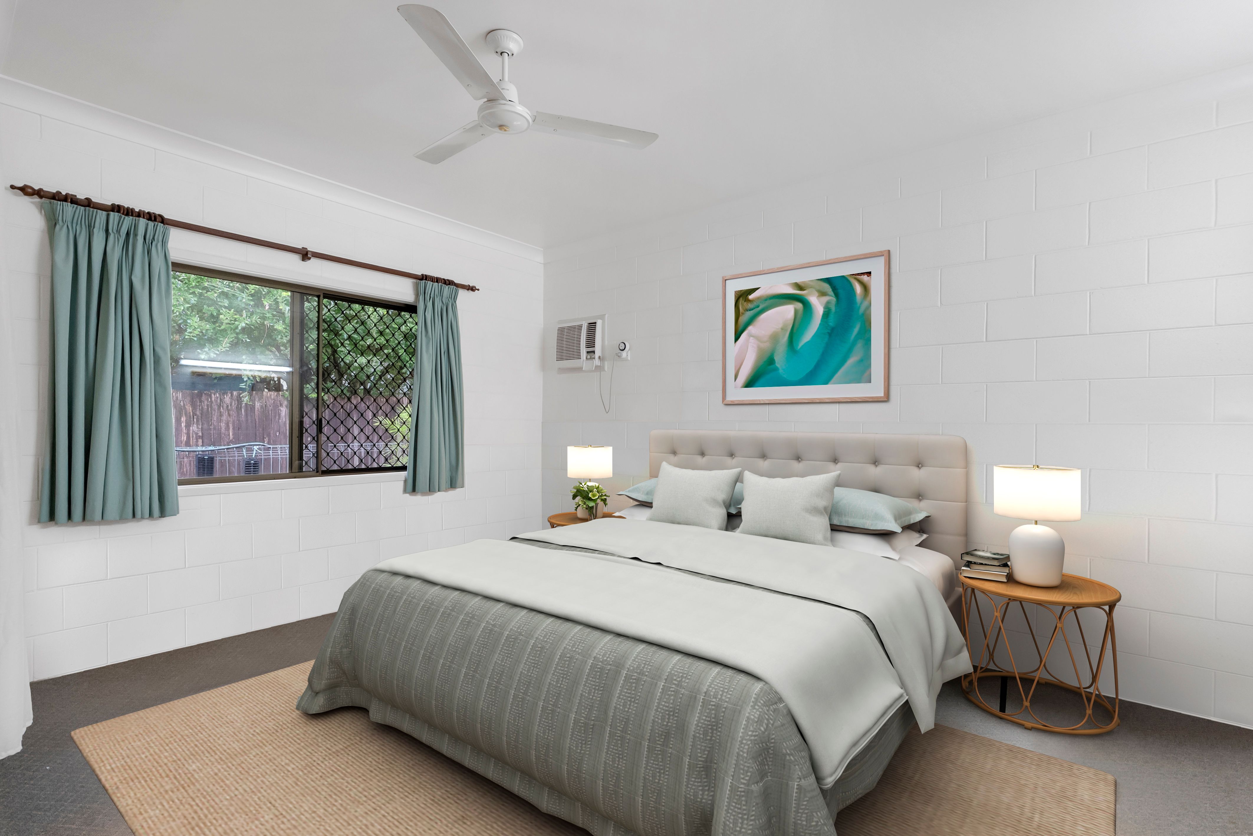 20 Rosa Close — photo 11 of 24
