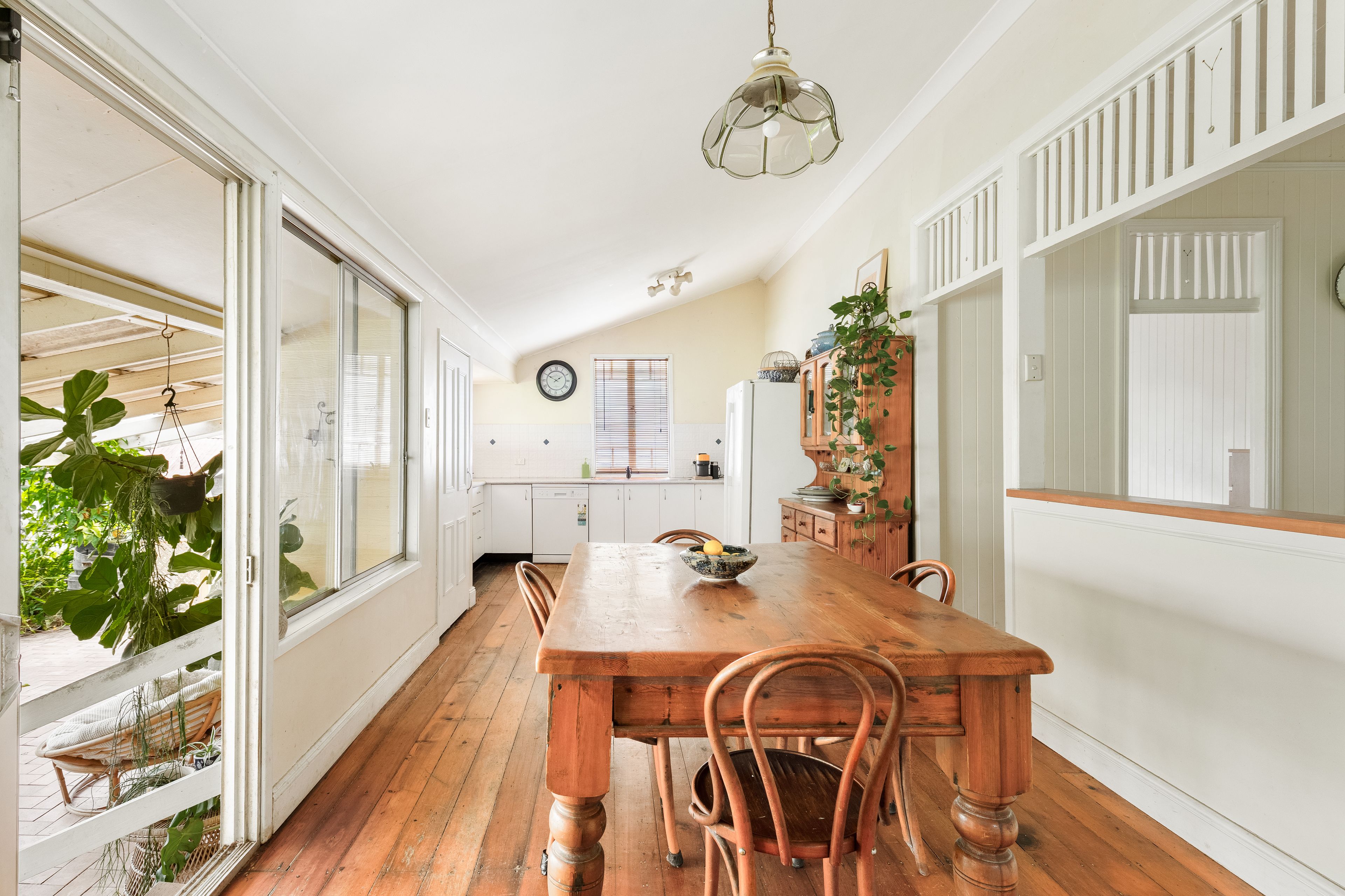 68 Glenalva Terrace — photo 8 of 22