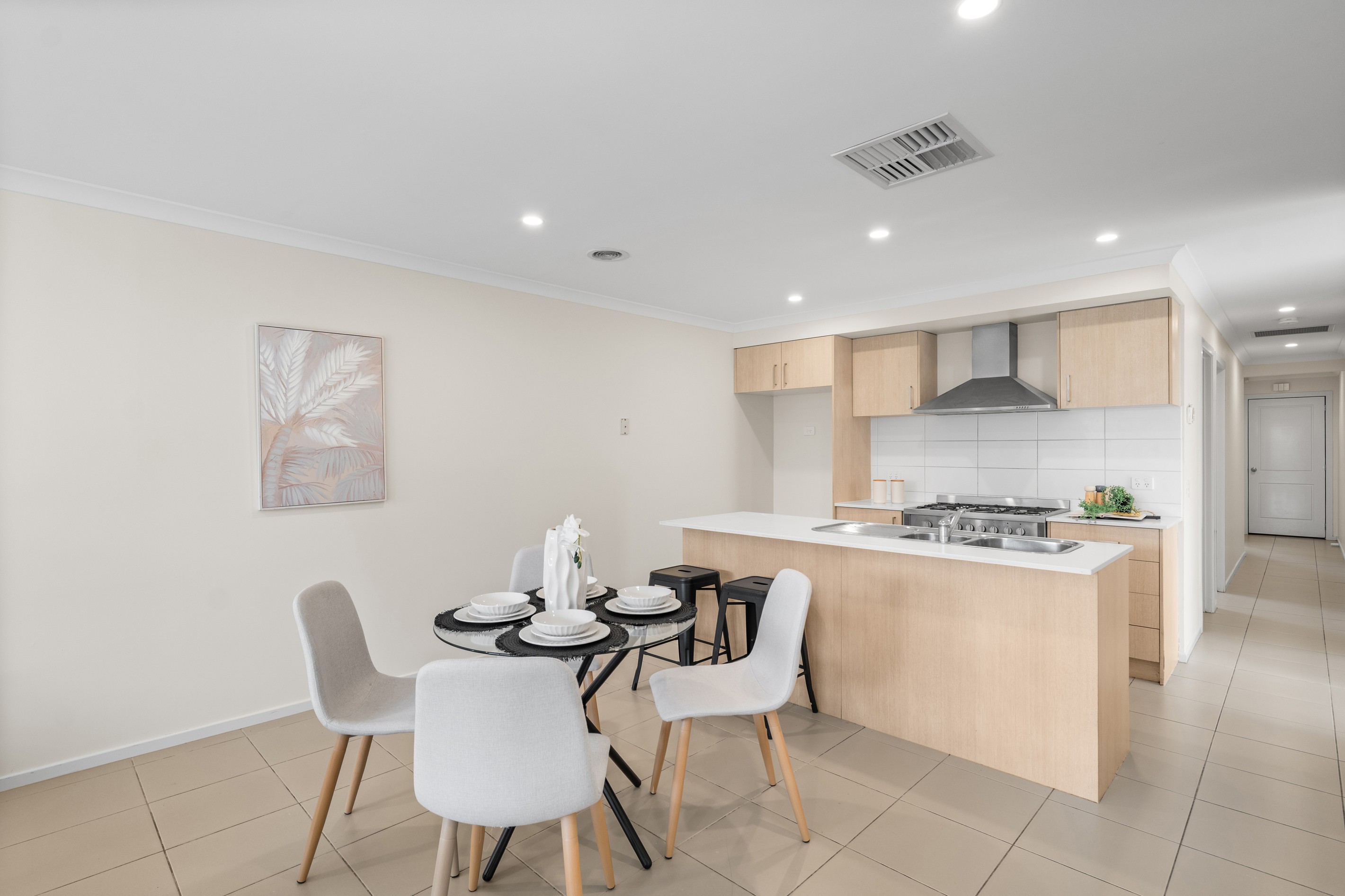 17 Koobush Boulevard, Wollert, VIC 3750