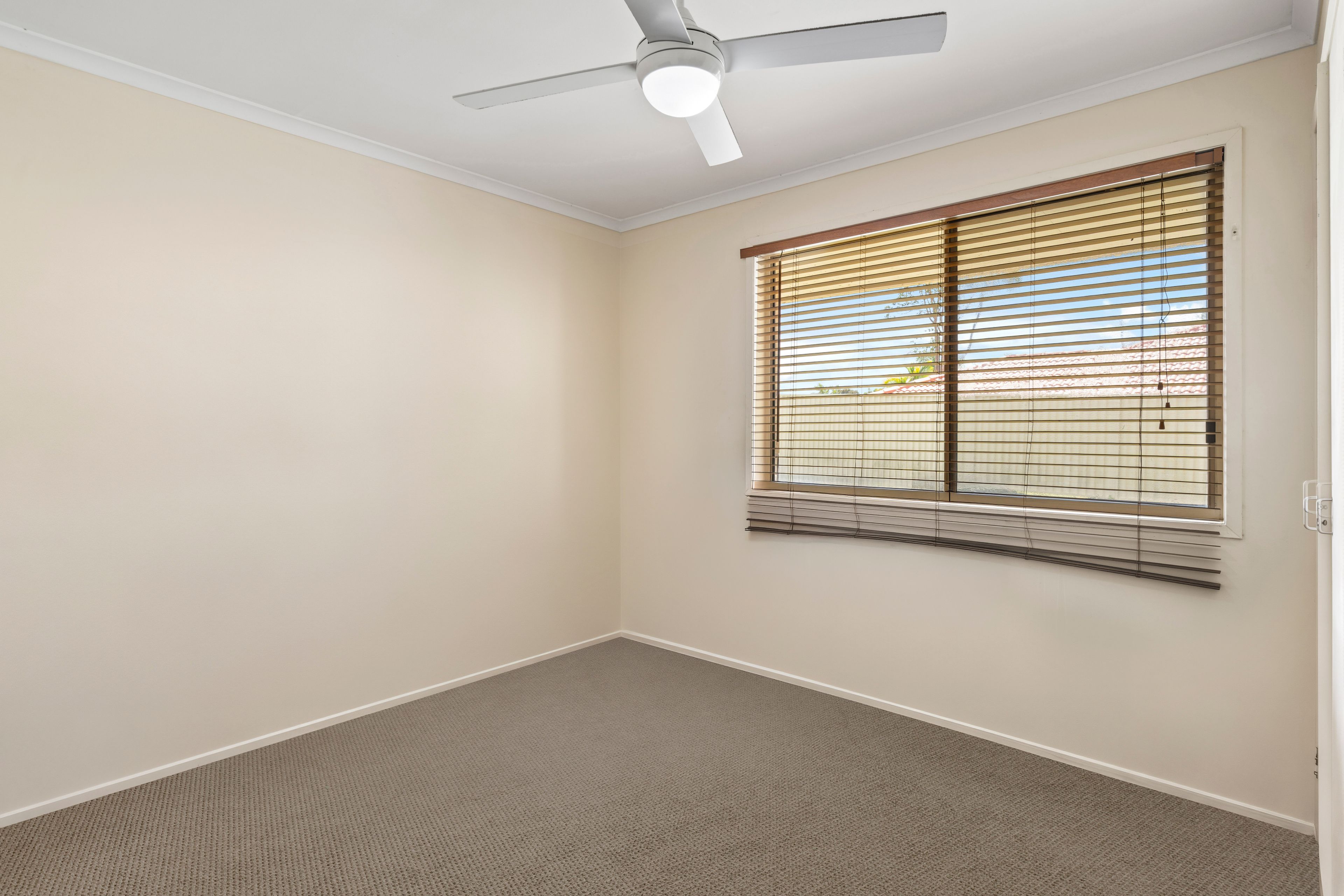 13 Quigan Terrace — photo 12 of 23