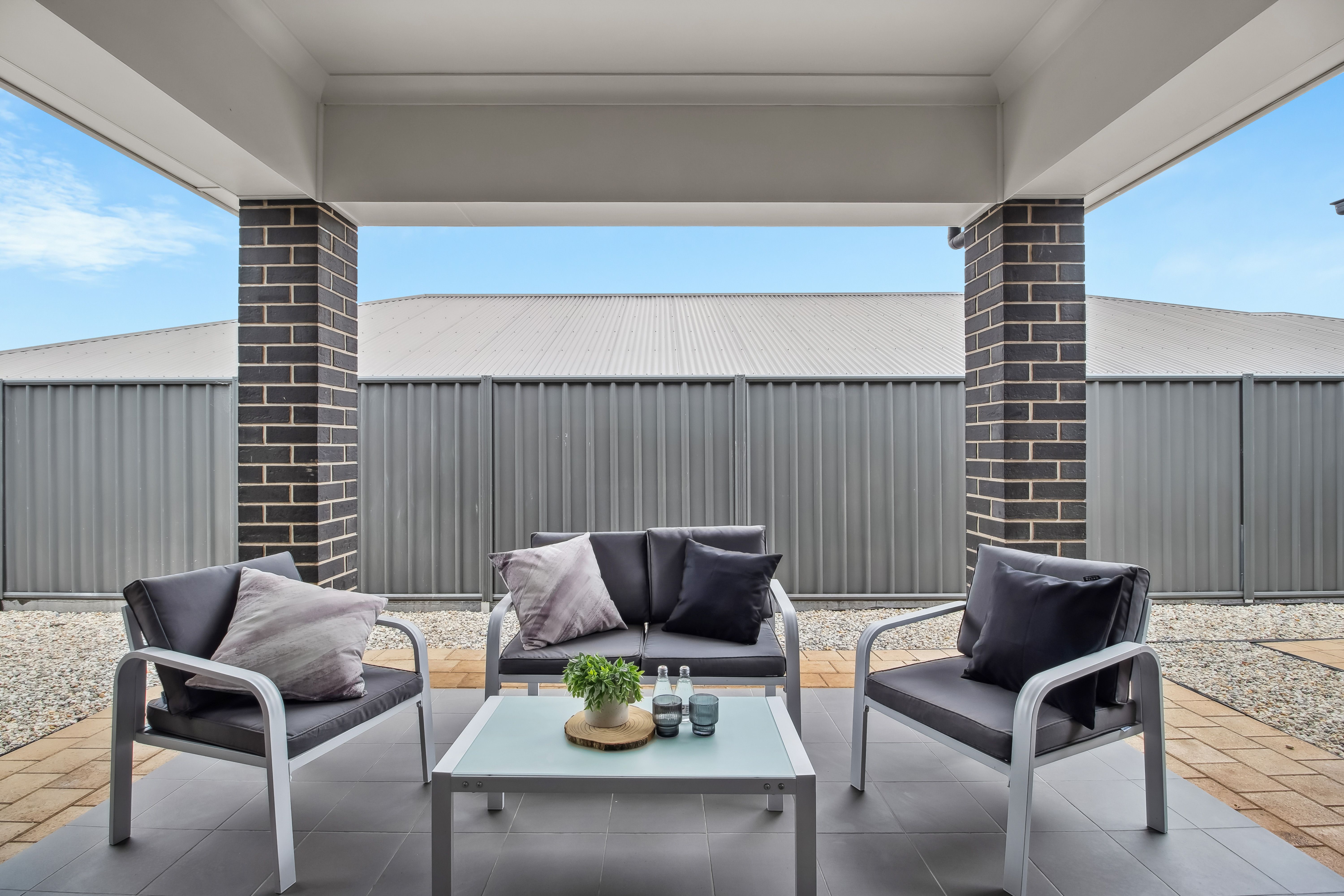 22 Rosewater Circuit — photo 18 of 19
